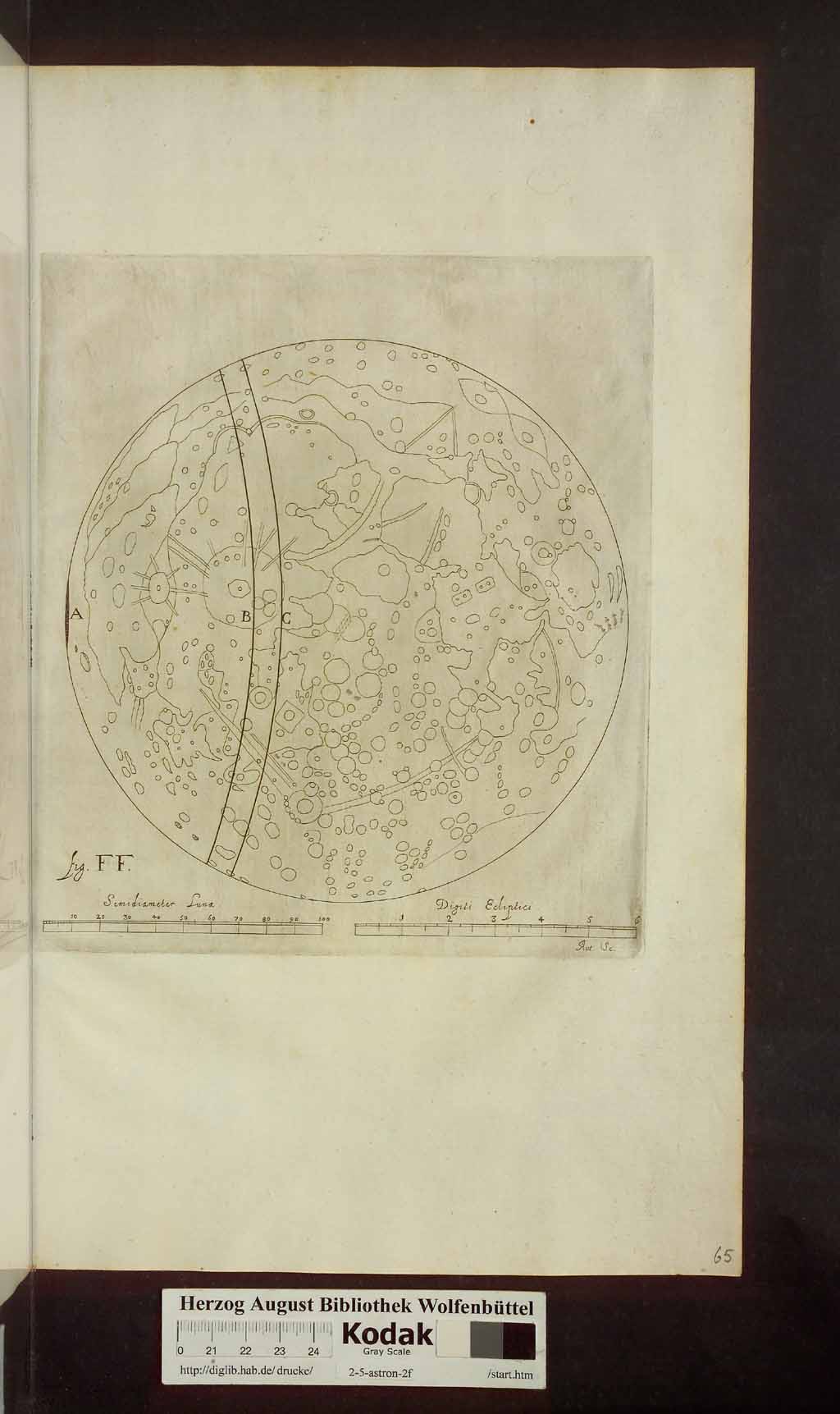 http://diglib.hab.de/drucke/2-5-astron-2f/00635.jpg