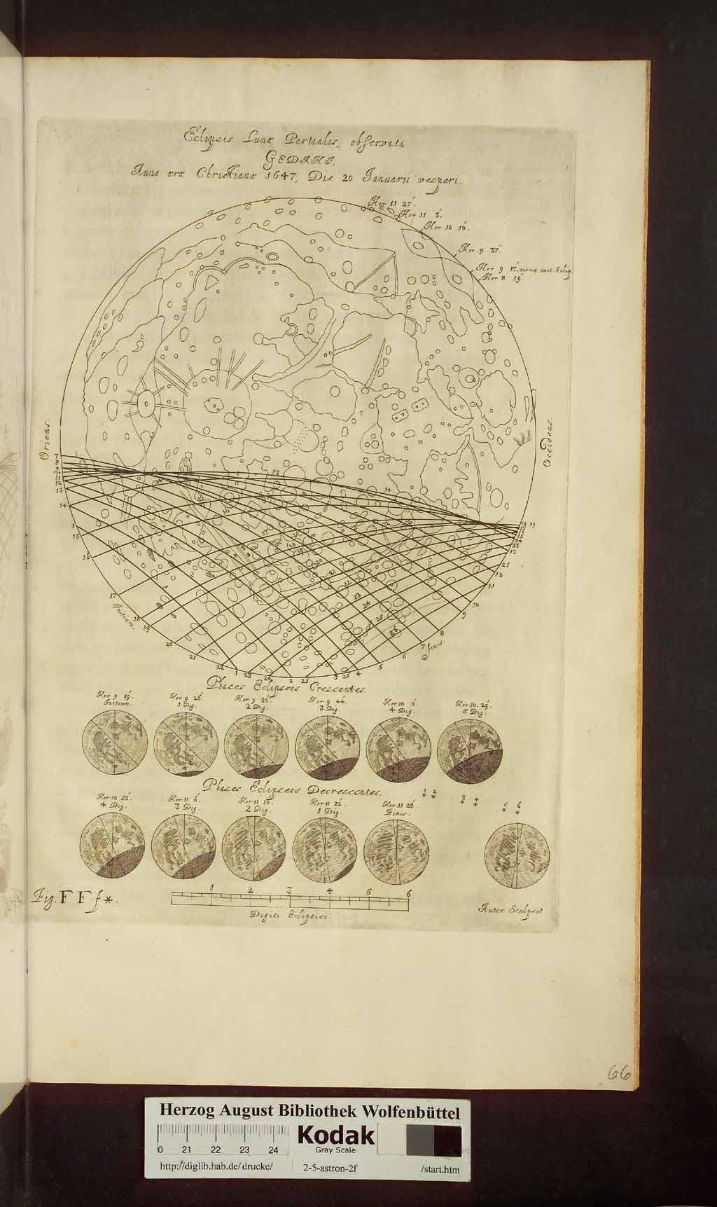 http://diglib.hab.de/drucke/2-5-astron-2f/00641.jpg