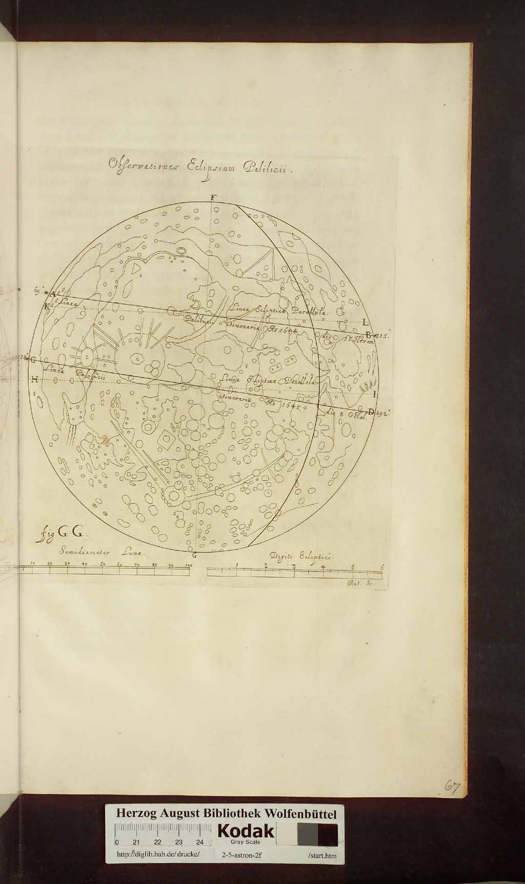 http://diglib.hab.de/drucke/2-5-astron-2f/00649.jpg