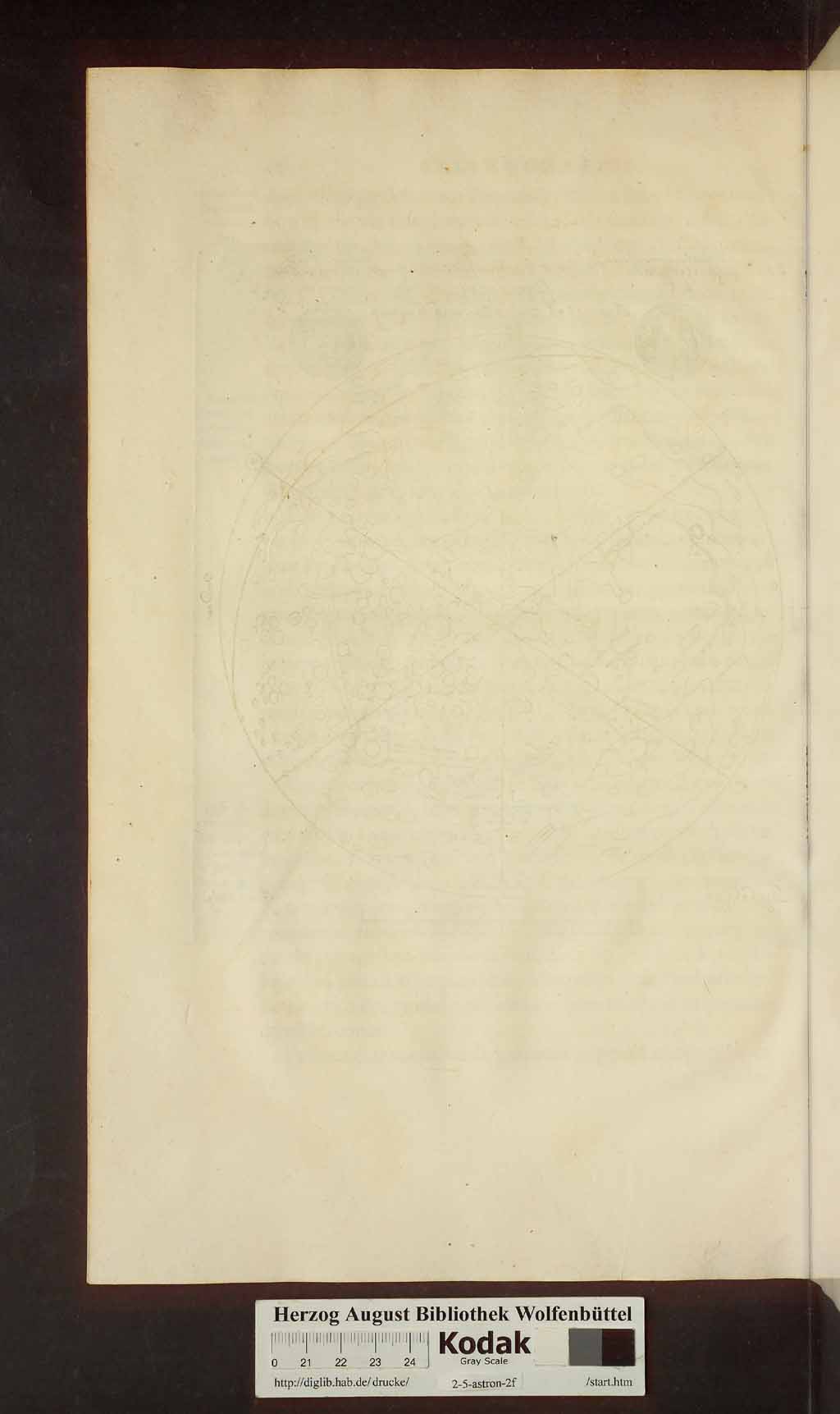 http://diglib.hab.de/drucke/2-5-astron-2f/00656.jpg