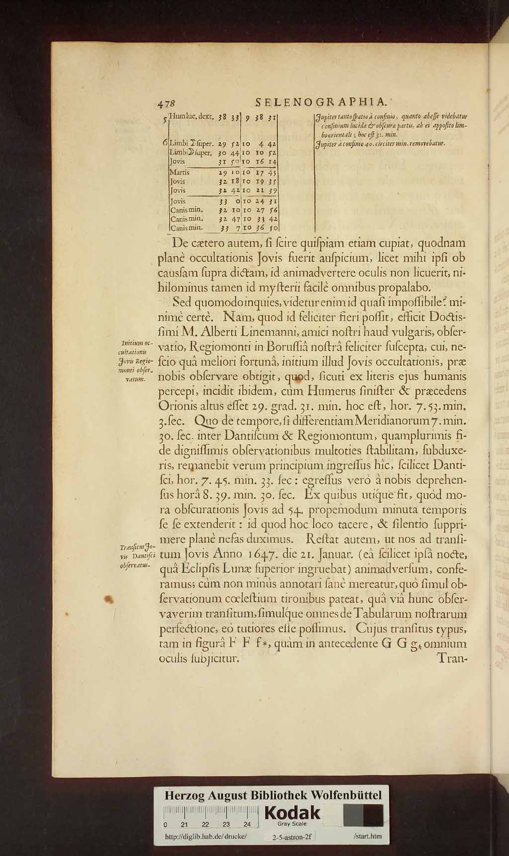 http://diglib.hab.de/drucke/2-5-astron-2f/00658.jpg