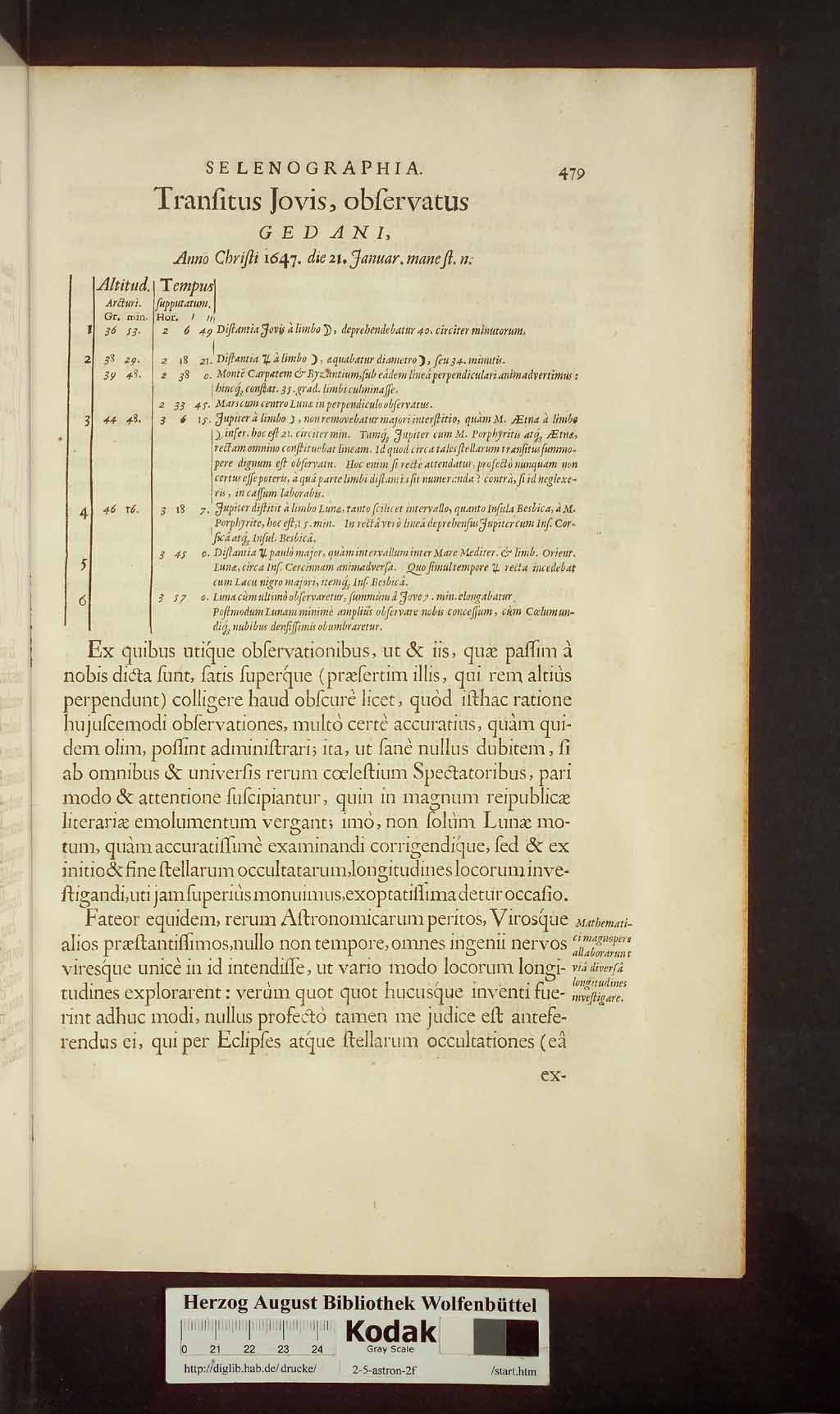 http://diglib.hab.de/drucke/2-5-astron-2f/00659.jpg