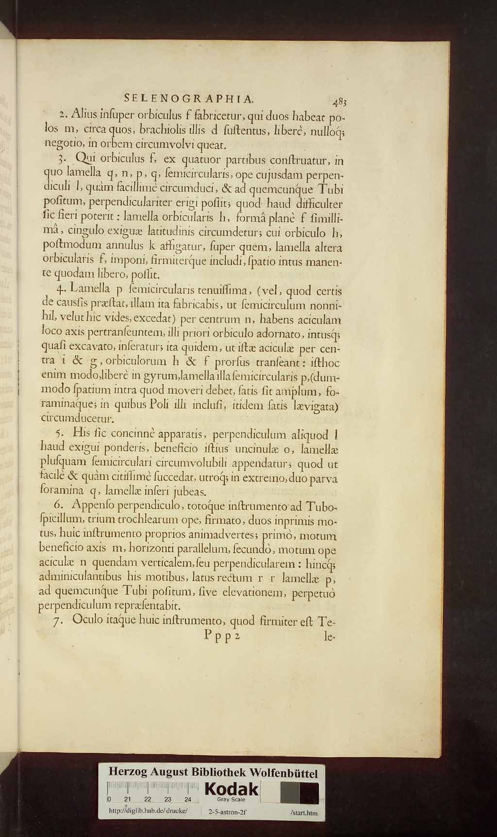 http://diglib.hab.de/drucke/2-5-astron-2f/00663.jpg