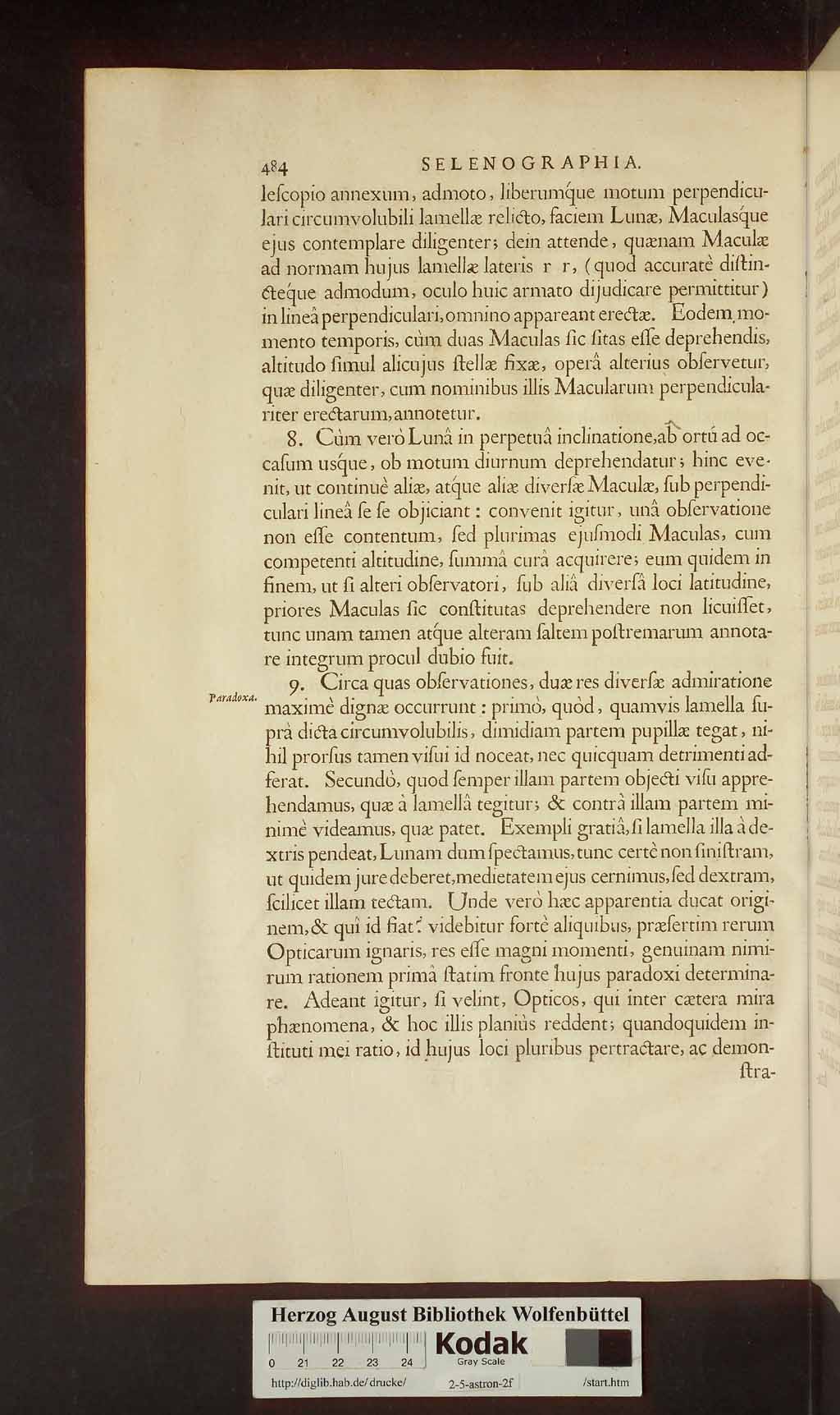 http://diglib.hab.de/drucke/2-5-astron-2f/00664.jpg