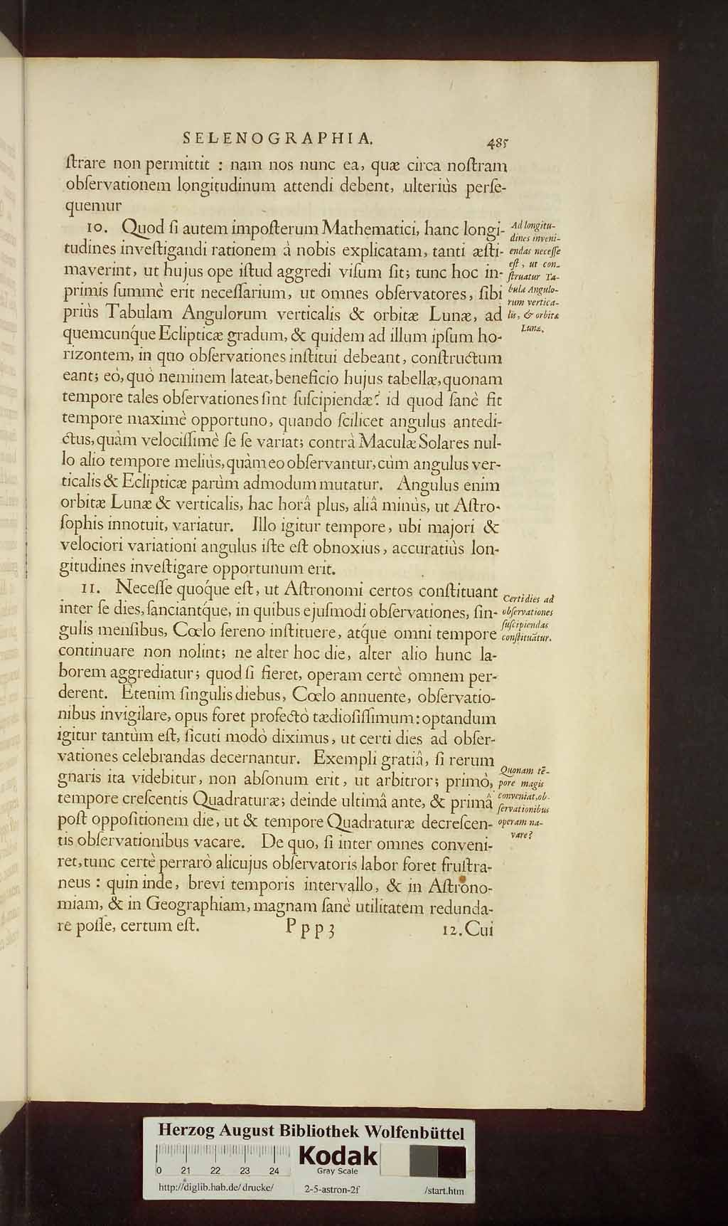 http://diglib.hab.de/drucke/2-5-astron-2f/00665.jpg