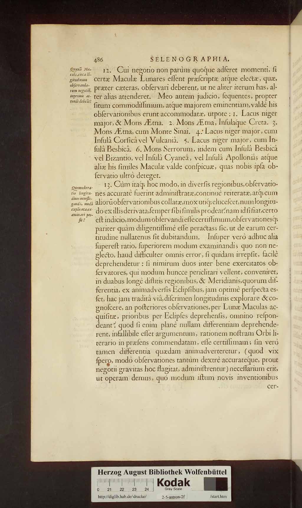 http://diglib.hab.de/drucke/2-5-astron-2f/00666.jpg