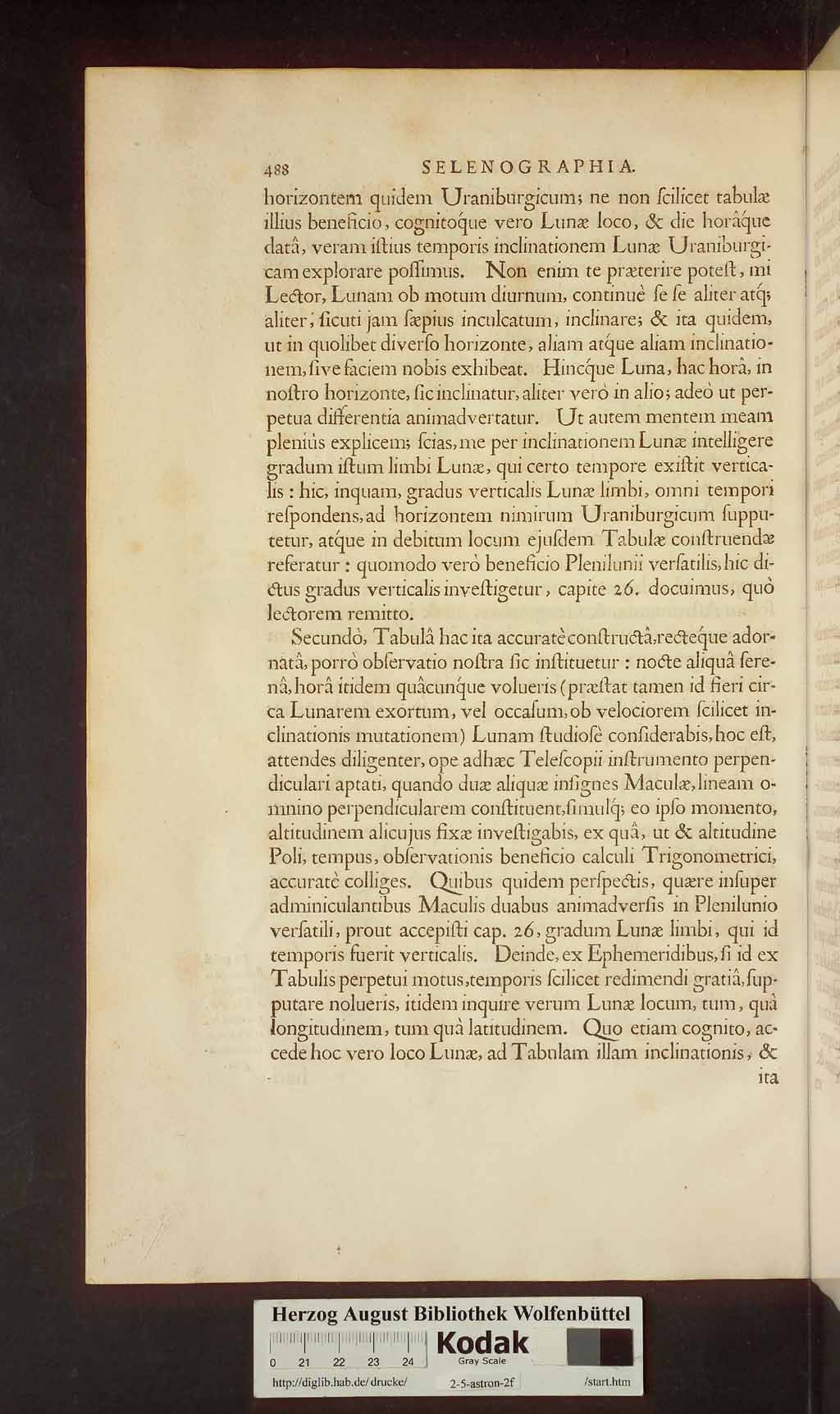http://diglib.hab.de/drucke/2-5-astron-2f/00668.jpg