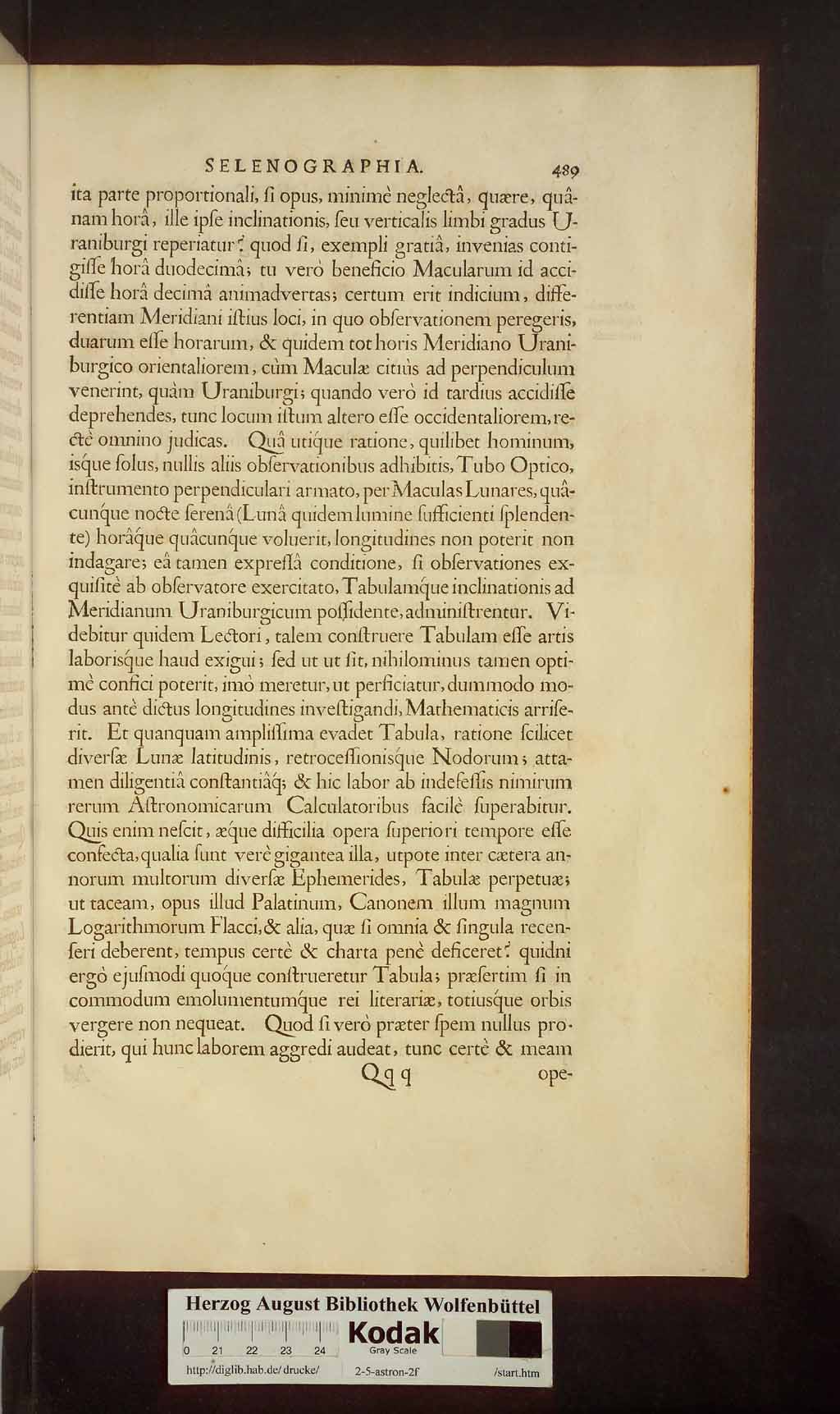 http://diglib.hab.de/drucke/2-5-astron-2f/00669.jpg