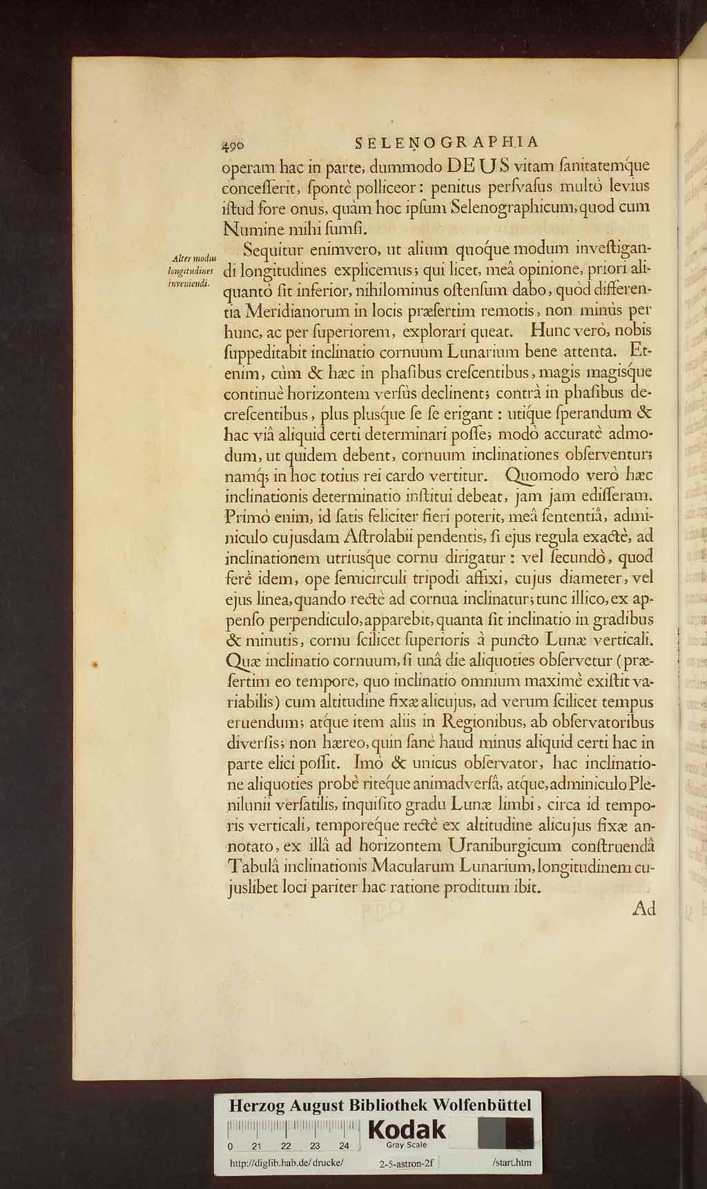 http://diglib.hab.de/drucke/2-5-astron-2f/00670.jpg
