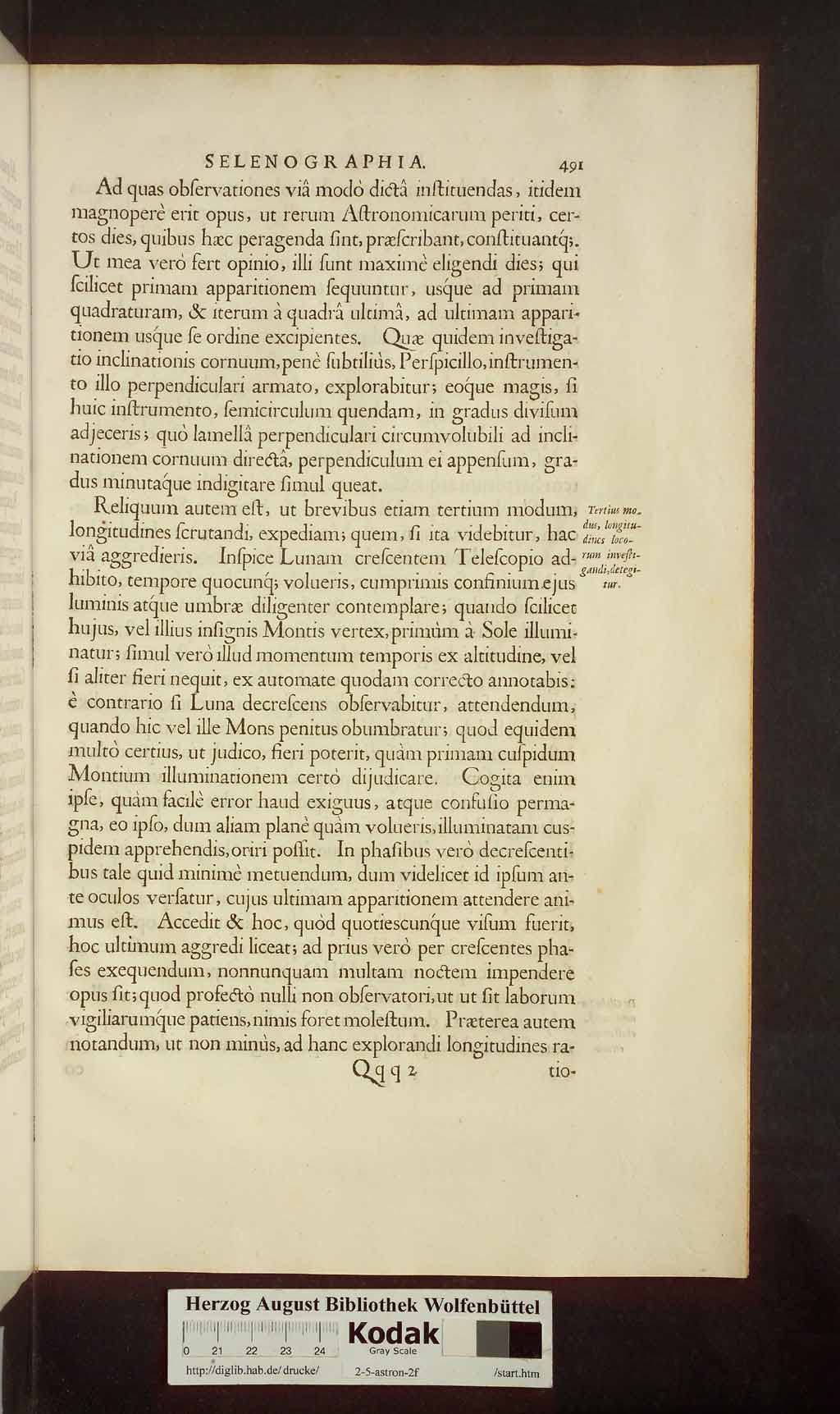 http://diglib.hab.de/drucke/2-5-astron-2f/00671.jpg