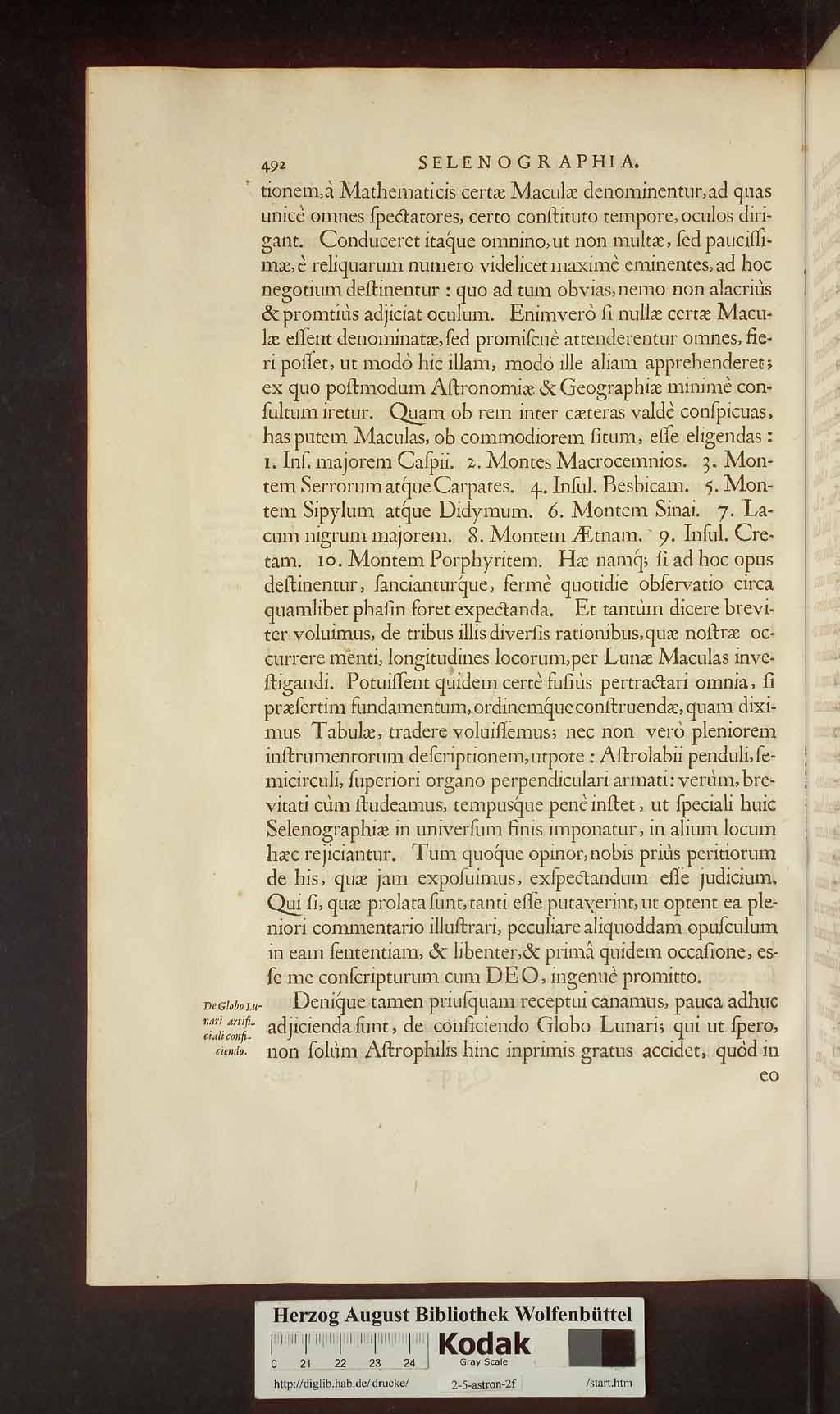 http://diglib.hab.de/drucke/2-5-astron-2f/00672.jpg