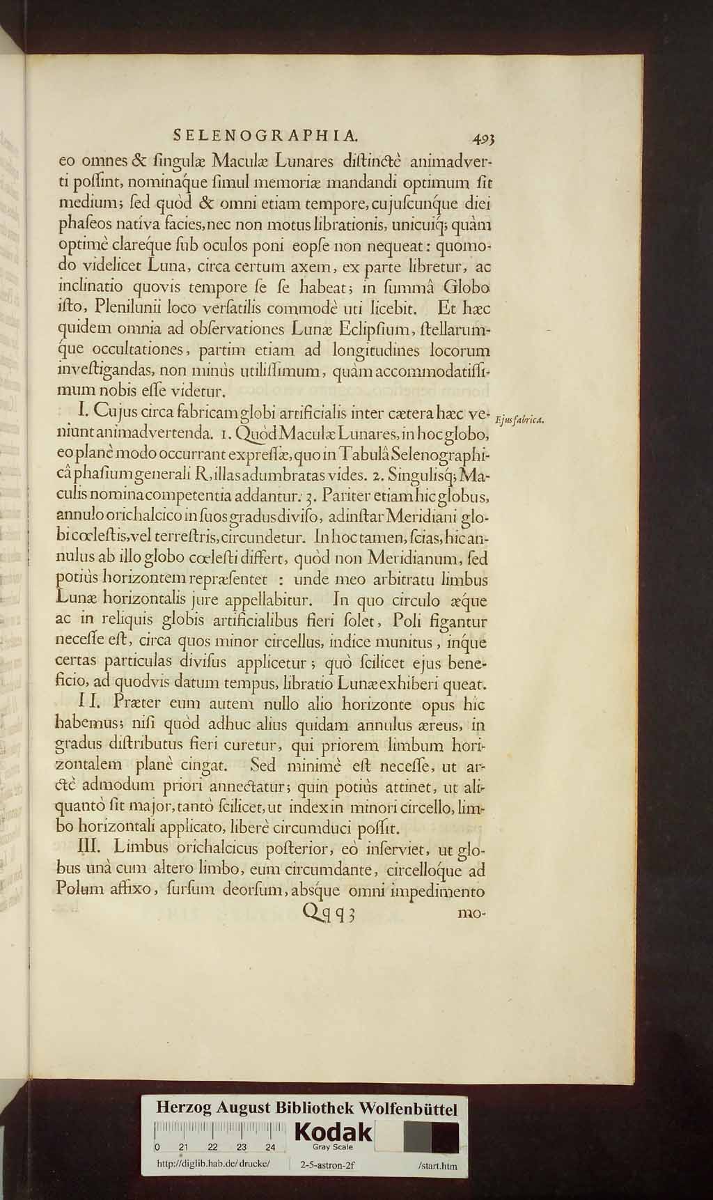 http://diglib.hab.de/drucke/2-5-astron-2f/00673.jpg