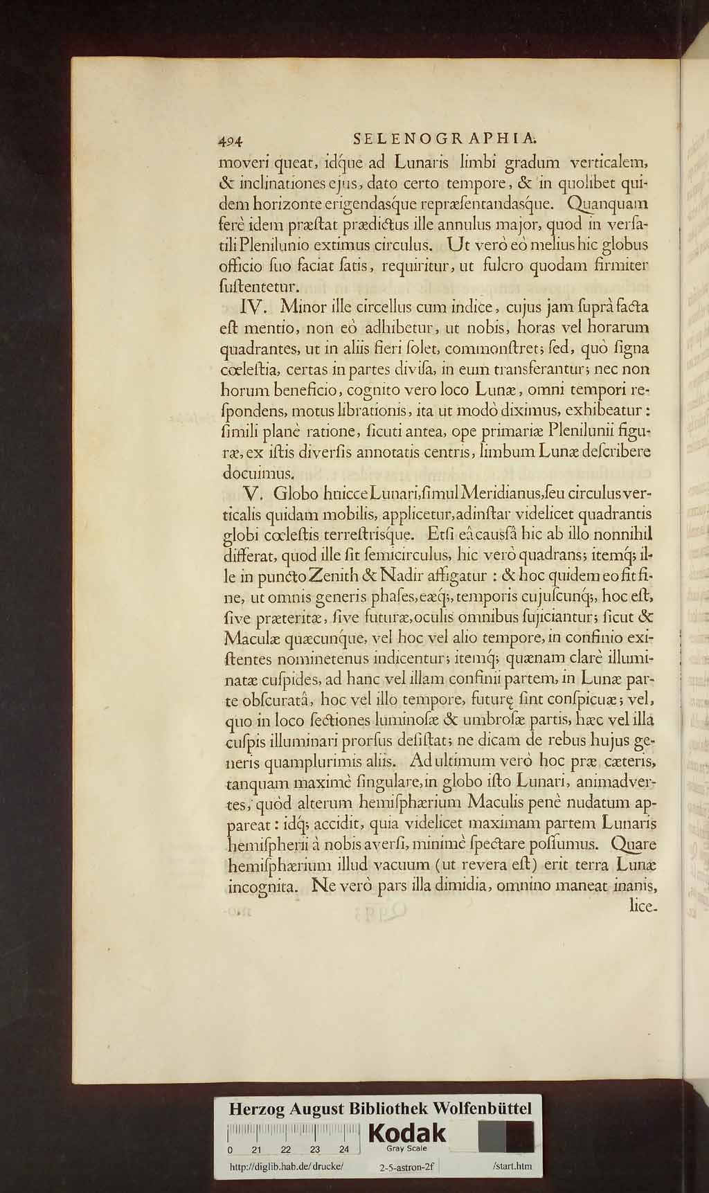 http://diglib.hab.de/drucke/2-5-astron-2f/00674.jpg
