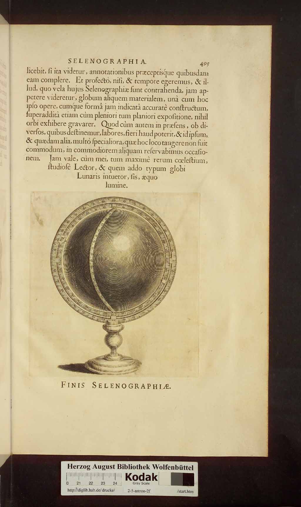 http://diglib.hab.de/drucke/2-5-astron-2f/00675.jpg