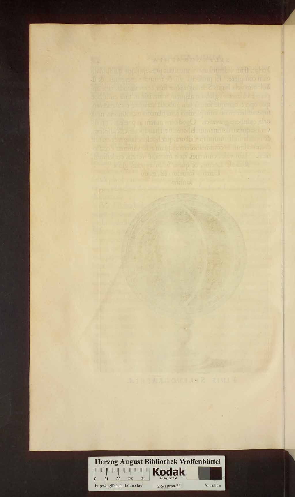 http://diglib.hab.de/drucke/2-5-astron-2f/00676.jpg