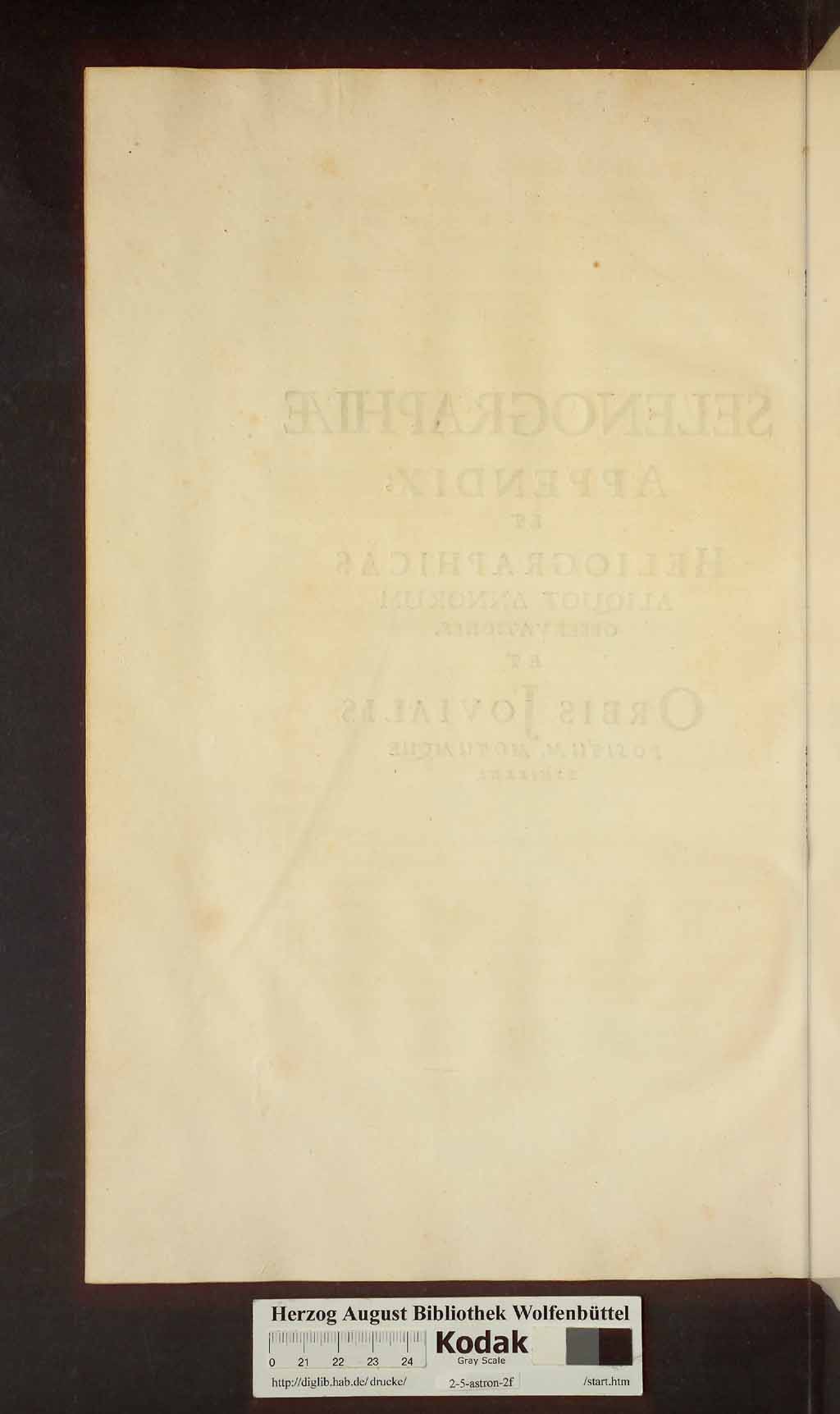 http://diglib.hab.de/drucke/2-5-astron-2f/00678.jpg