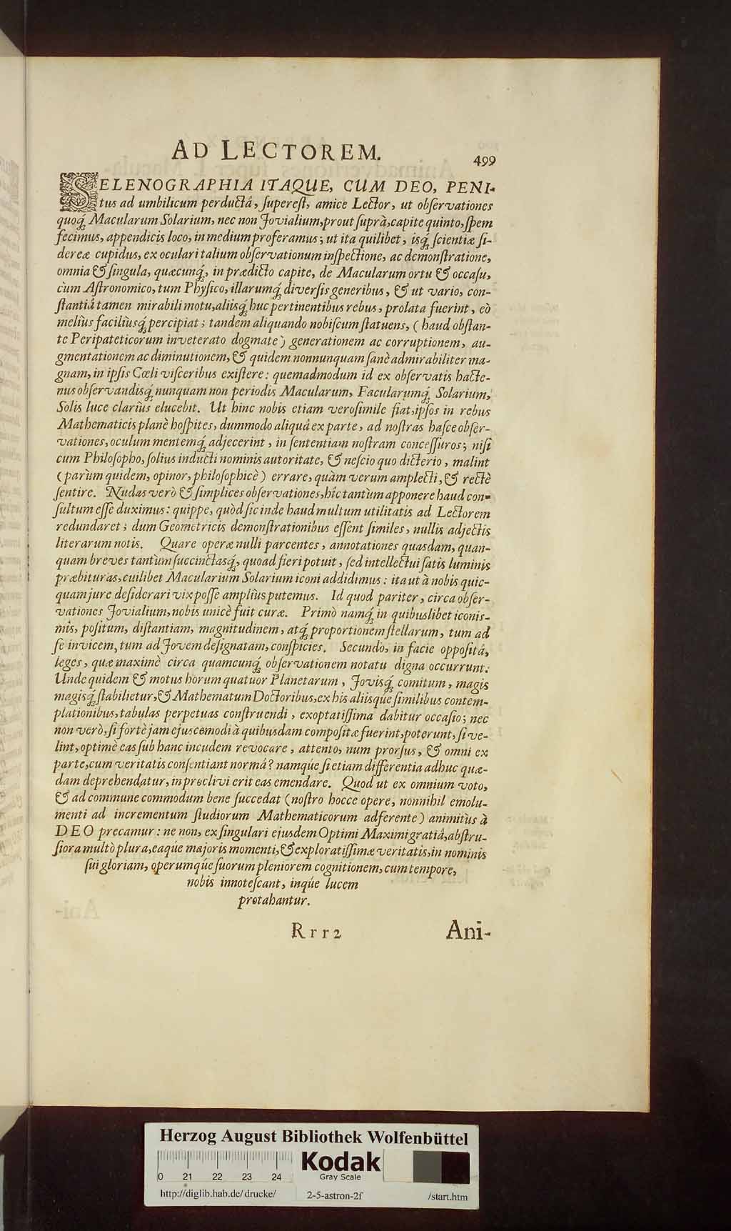 http://diglib.hab.de/drucke/2-5-astron-2f/00679.jpg