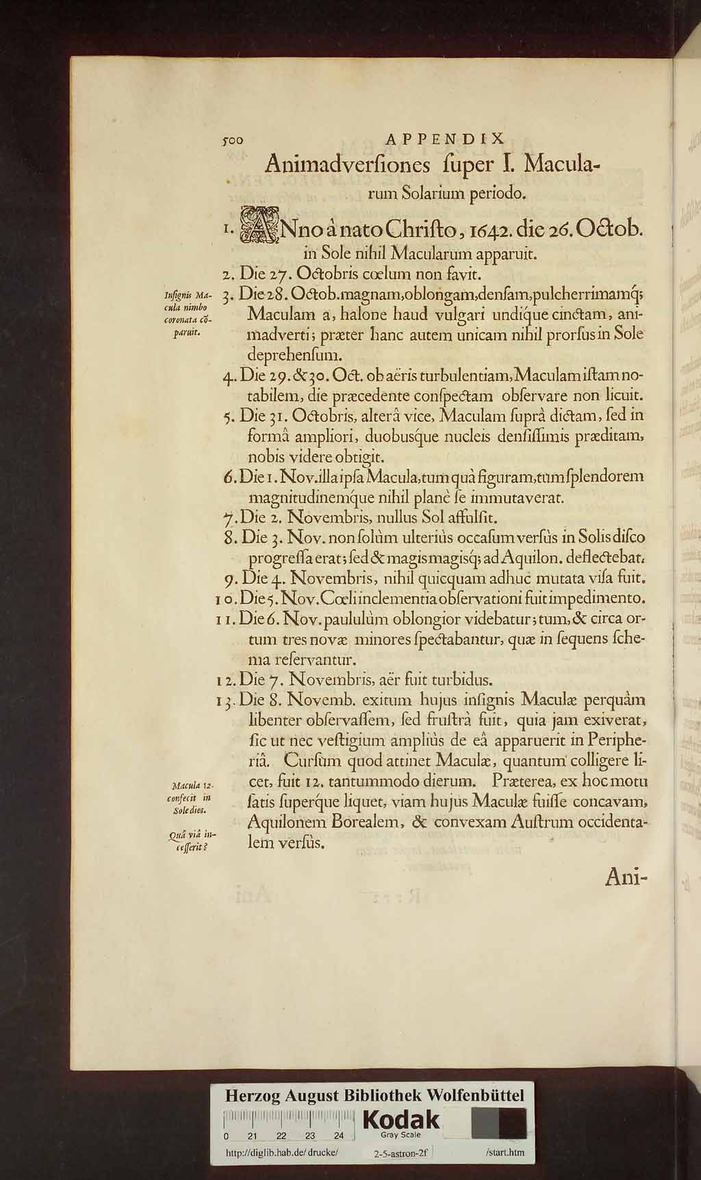 http://diglib.hab.de/drucke/2-5-astron-2f/00680.jpg