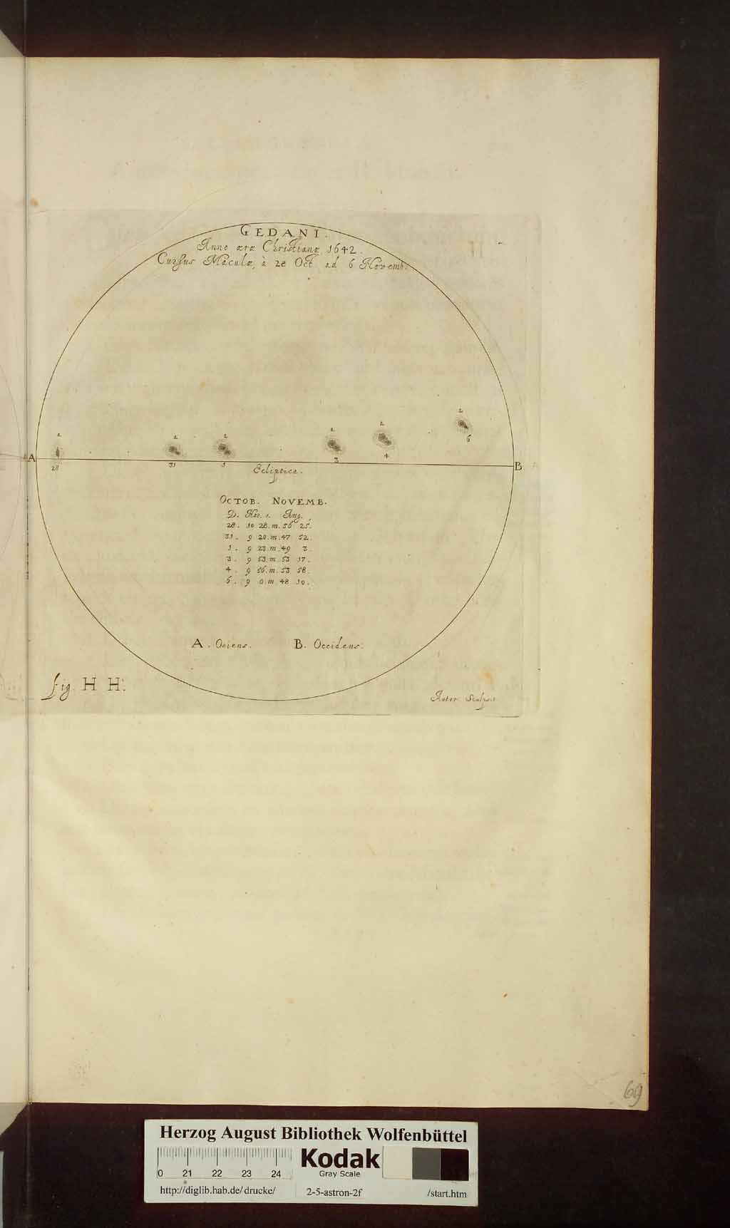 http://diglib.hab.de/drucke/2-5-astron-2f/00681.jpg