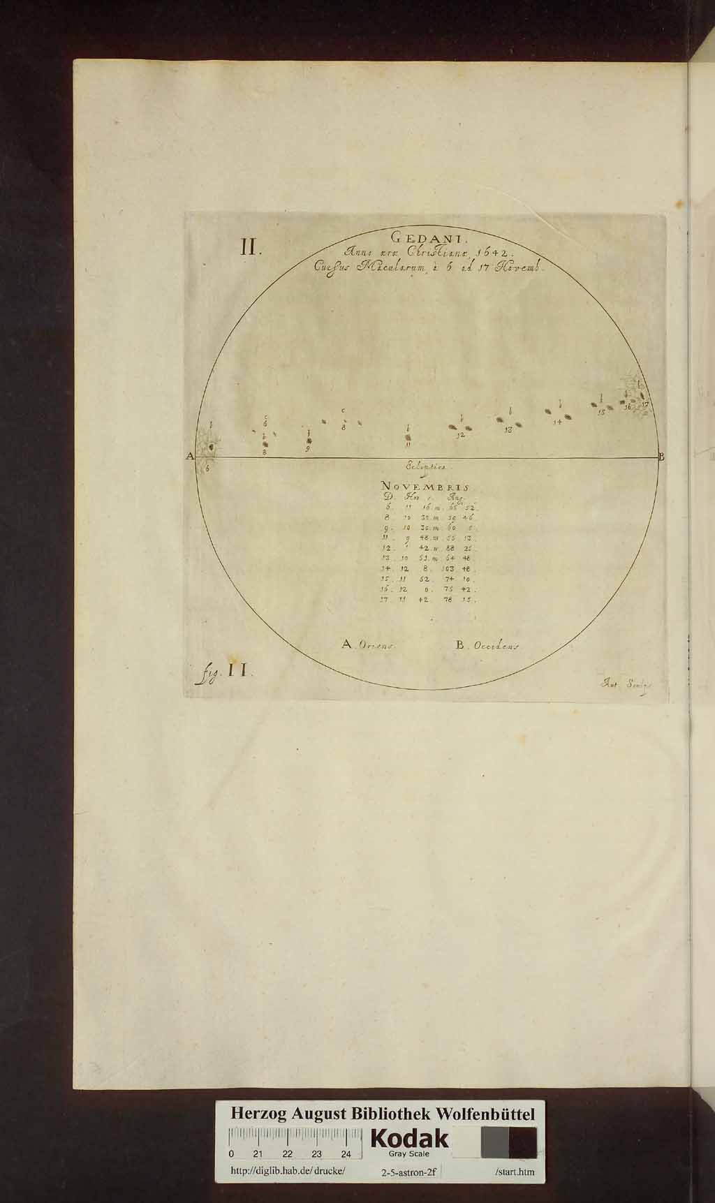 http://diglib.hab.de/drucke/2-5-astron-2f/00682.jpg
