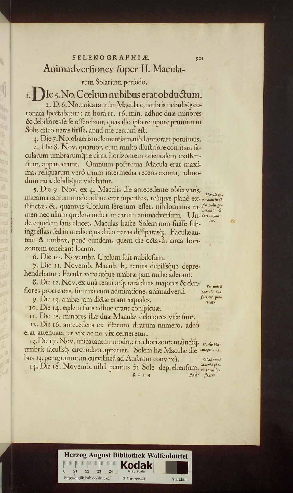 http://diglib.hab.de/drucke/2-5-astron-2f/00683.jpg