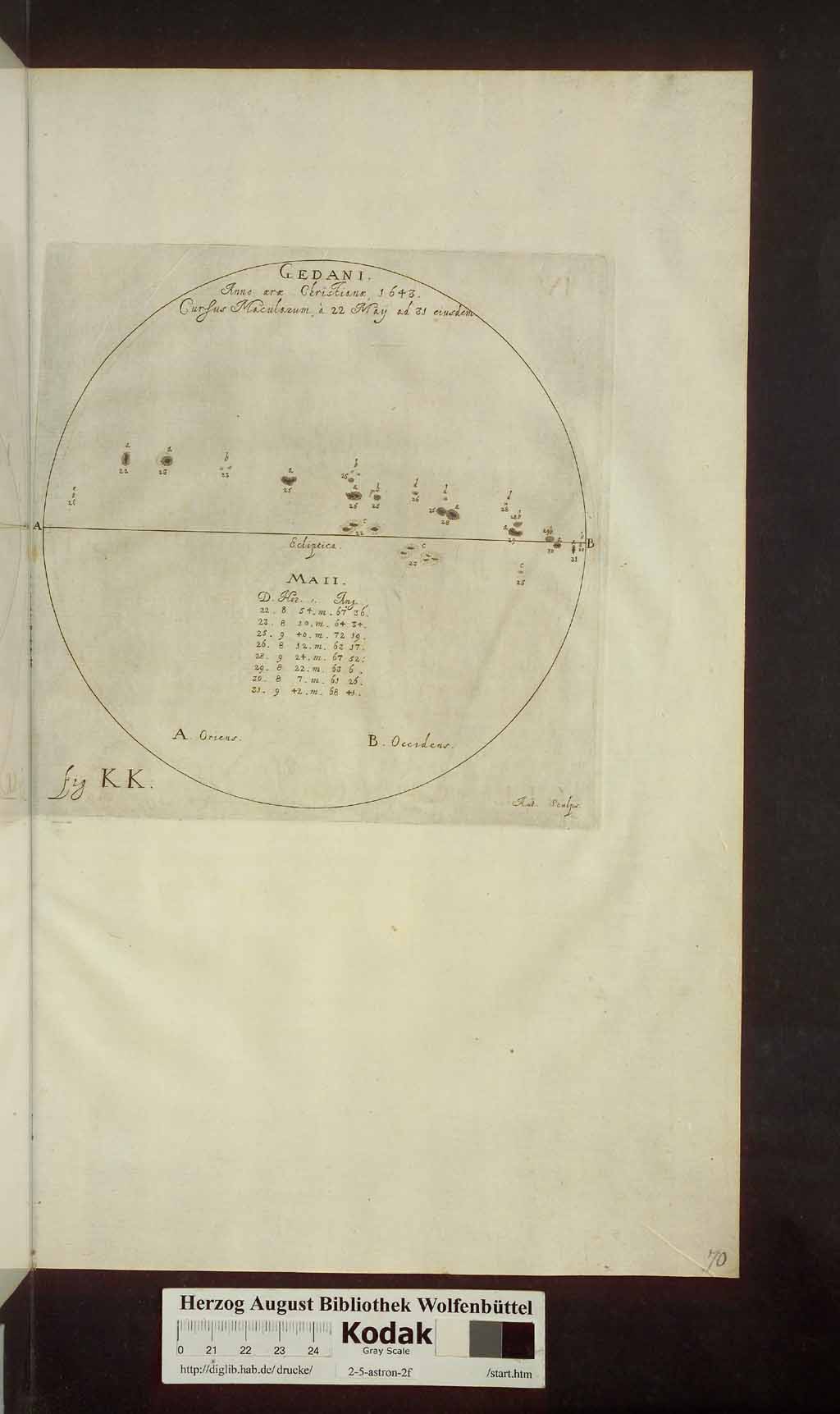http://diglib.hab.de/drucke/2-5-astron-2f/00685.jpg