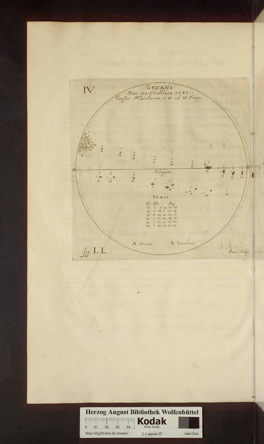 http://diglib.hab.de/drucke/2-5-astron-2f/00686.jpg