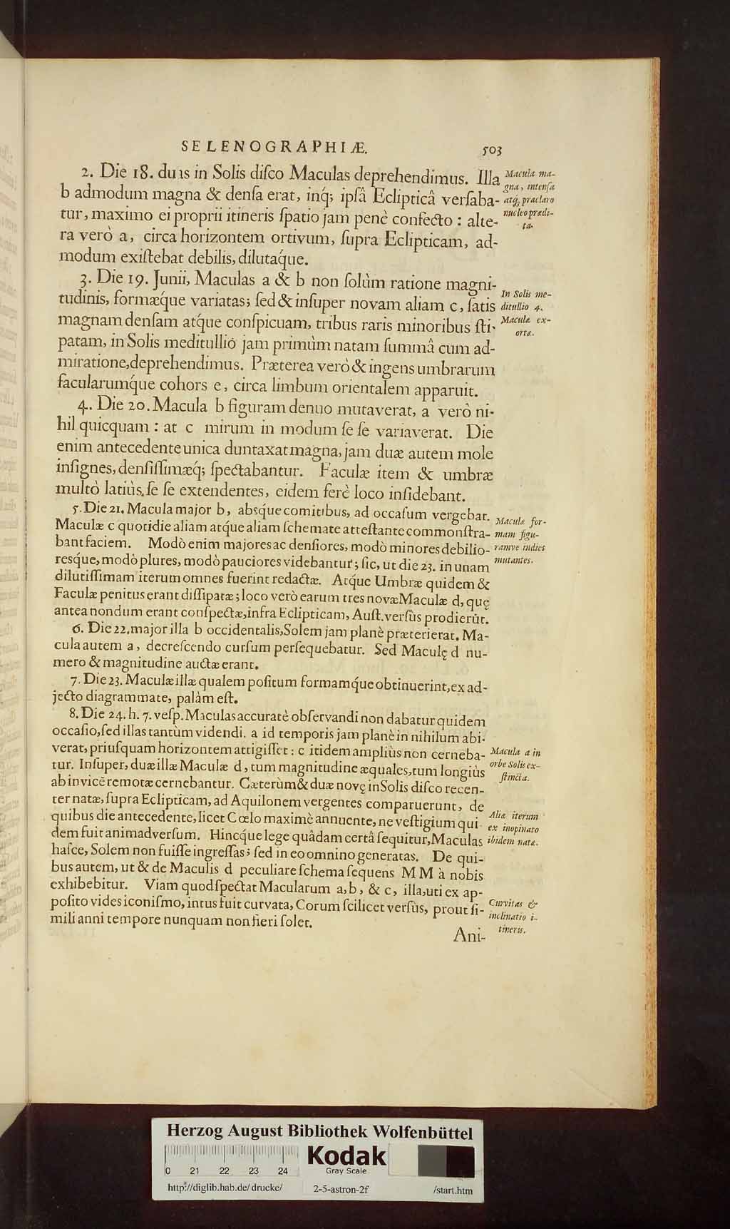 http://diglib.hab.de/drucke/2-5-astron-2f/00687.jpg