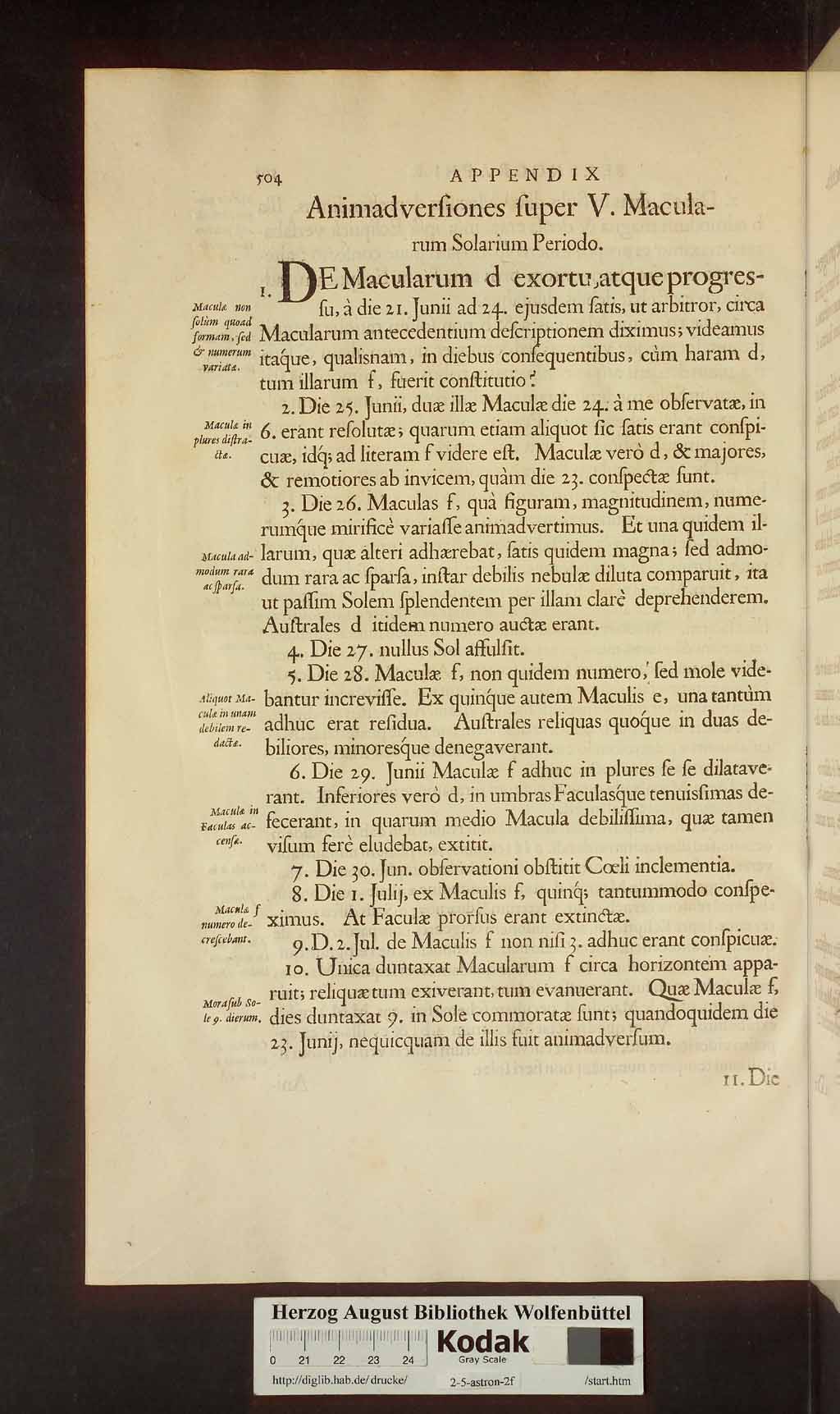 http://diglib.hab.de/drucke/2-5-astron-2f/00688.jpg
