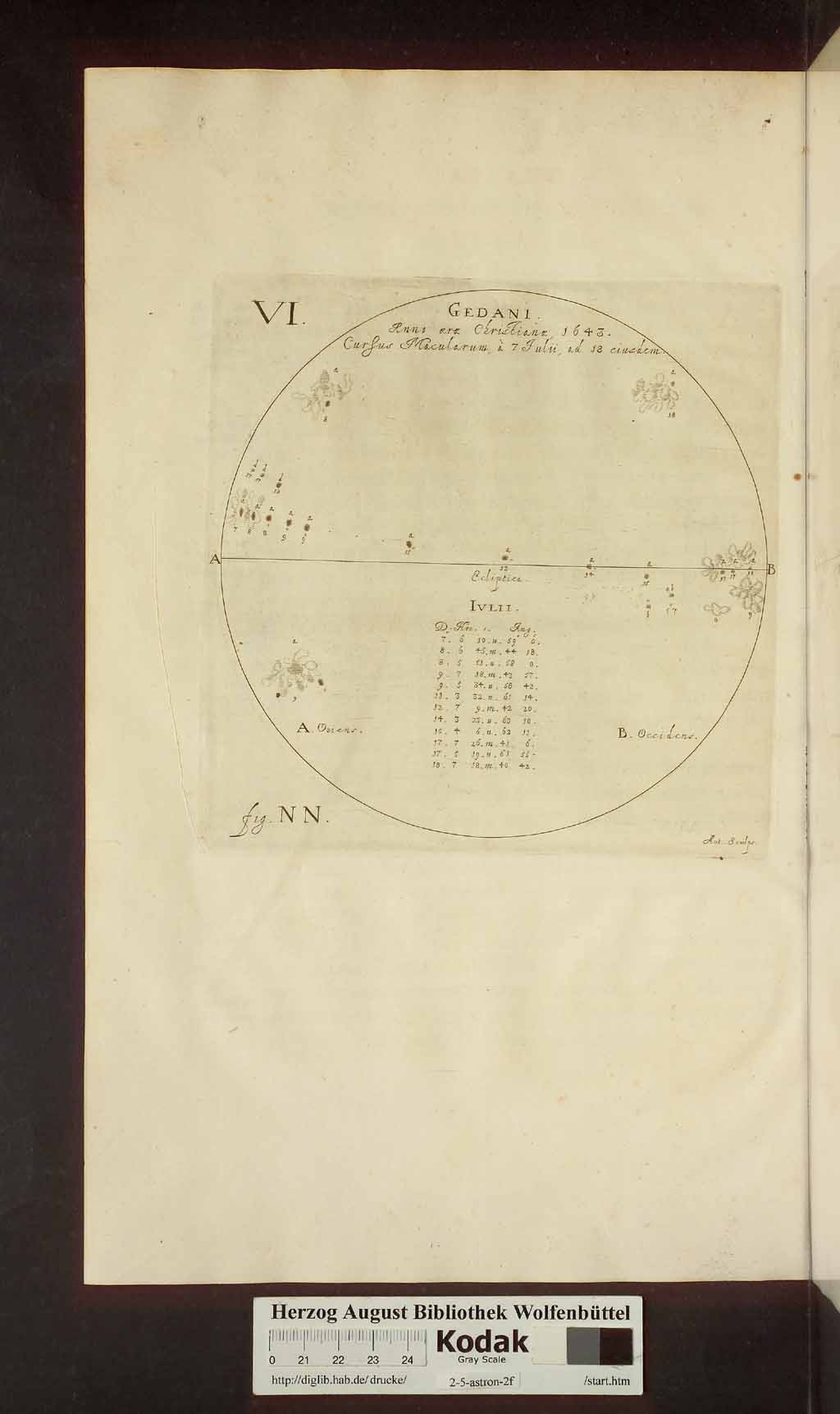 http://diglib.hab.de/drucke/2-5-astron-2f/00690.jpg