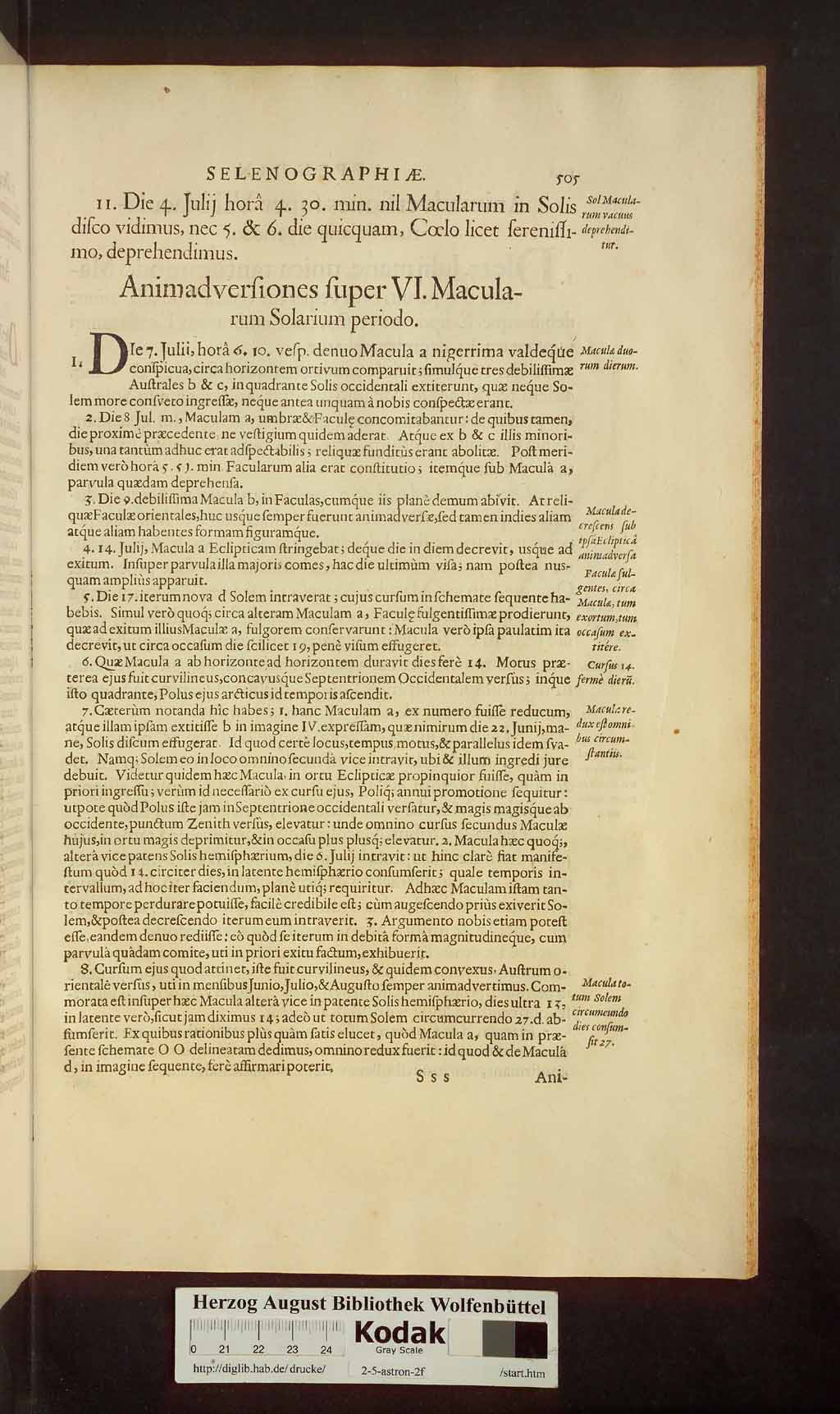 http://diglib.hab.de/drucke/2-5-astron-2f/00691.jpg