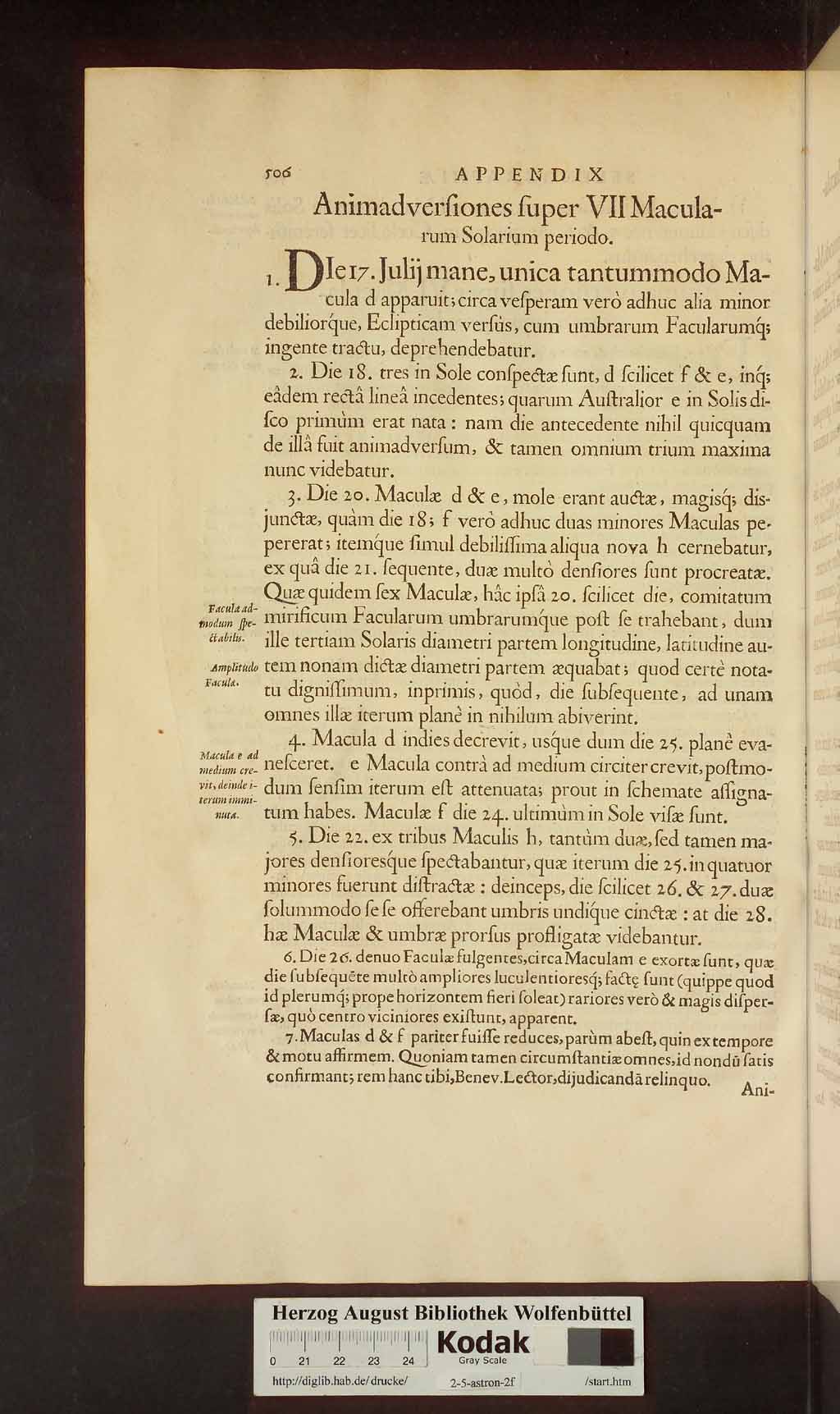 http://diglib.hab.de/drucke/2-5-astron-2f/00692.jpg