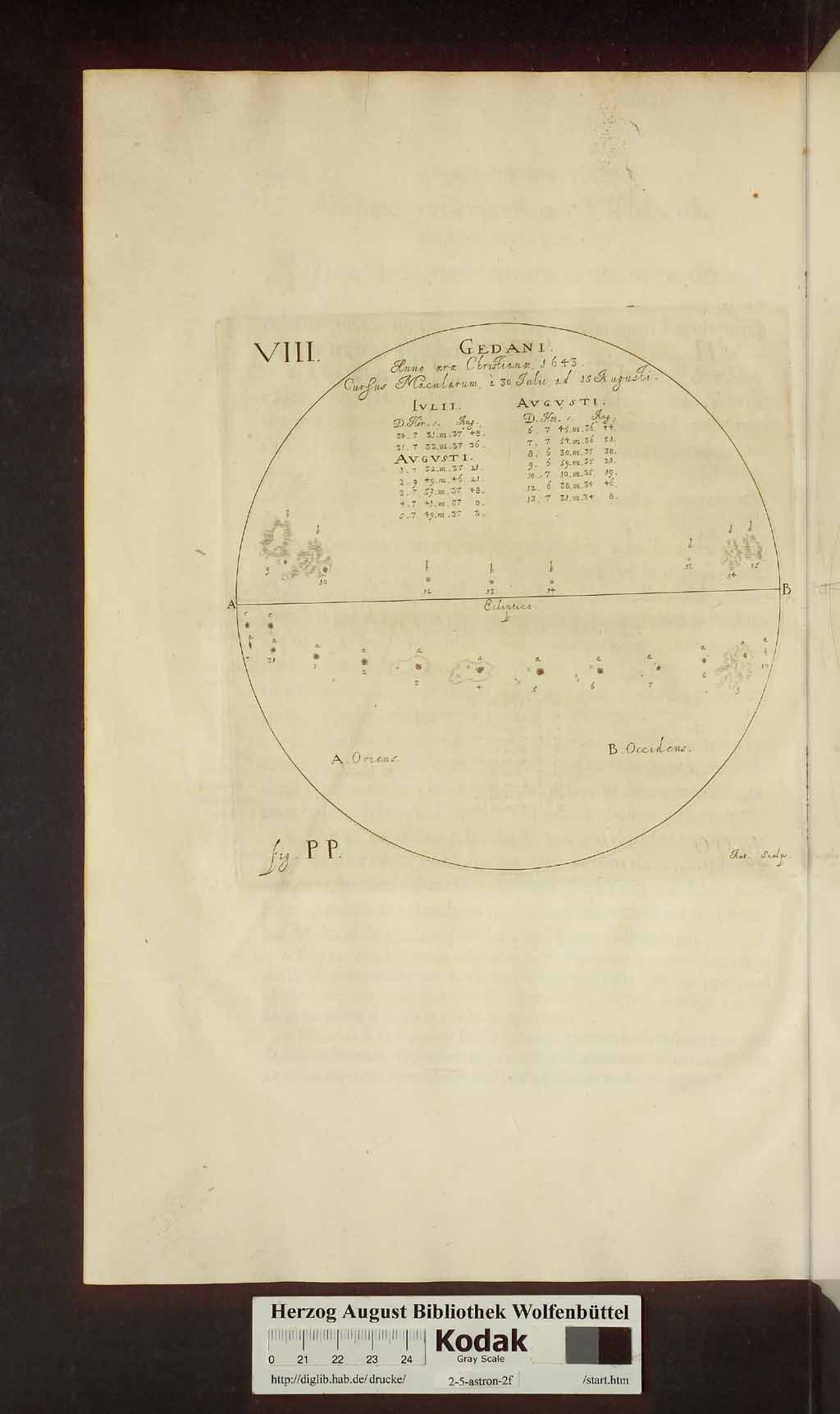 http://diglib.hab.de/drucke/2-5-astron-2f/00694.jpg