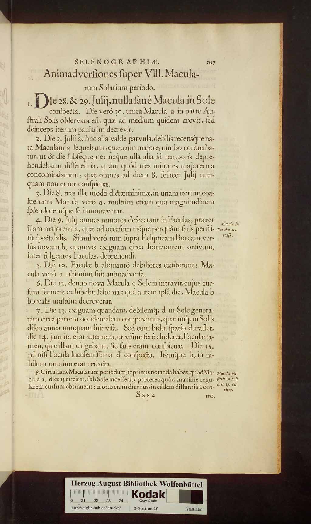 http://diglib.hab.de/drucke/2-5-astron-2f/00695.jpg