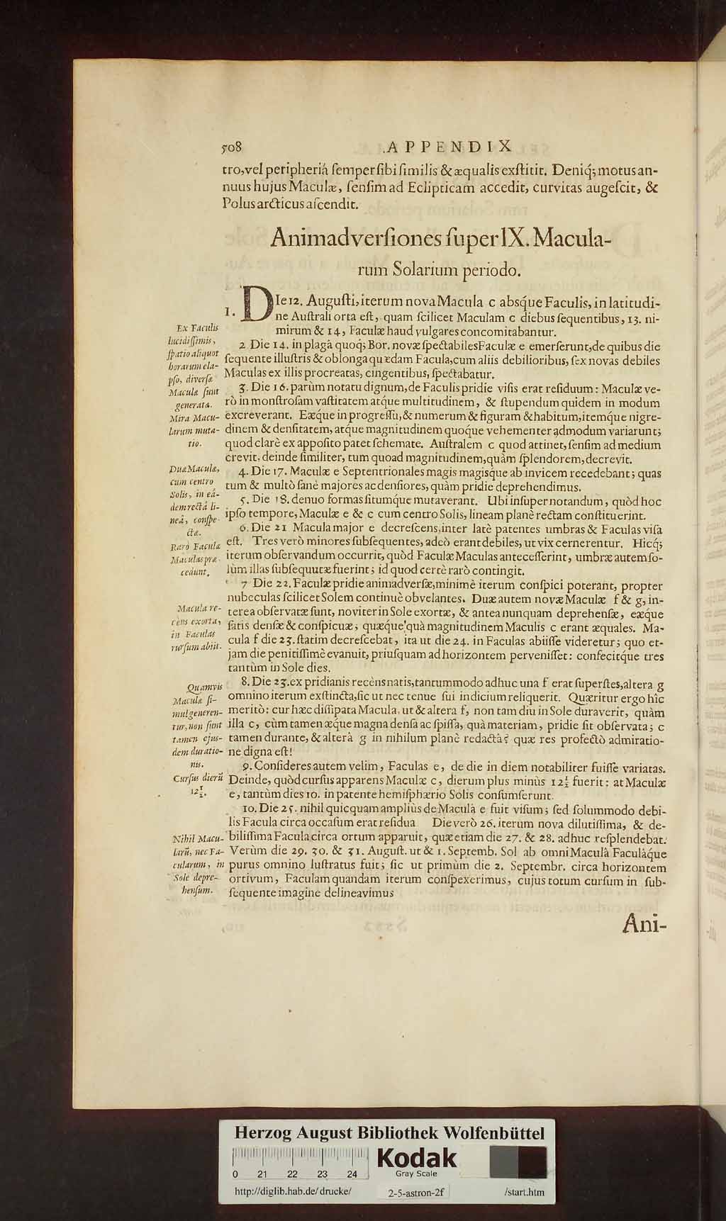 http://diglib.hab.de/drucke/2-5-astron-2f/00696.jpg