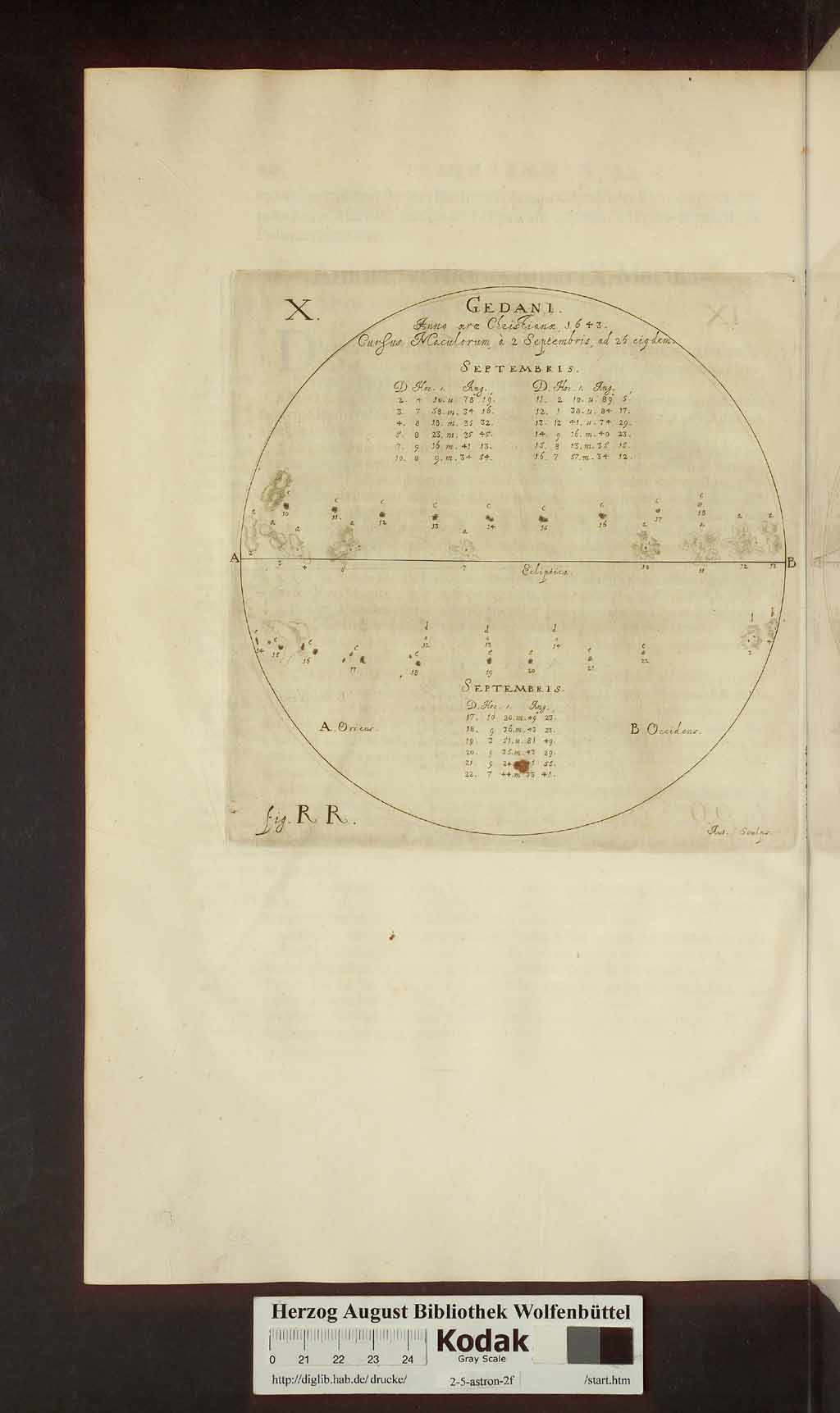 http://diglib.hab.de/drucke/2-5-astron-2f/00698.jpg