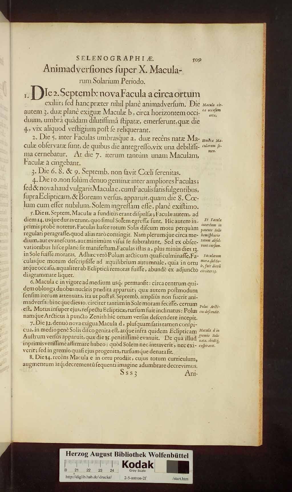 http://diglib.hab.de/drucke/2-5-astron-2f/00699.jpg