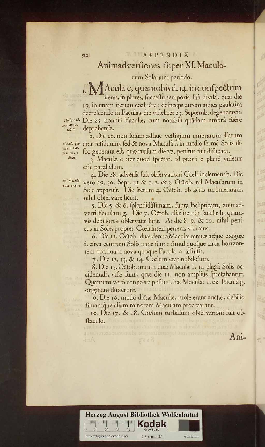 http://diglib.hab.de/drucke/2-5-astron-2f/00700.jpg