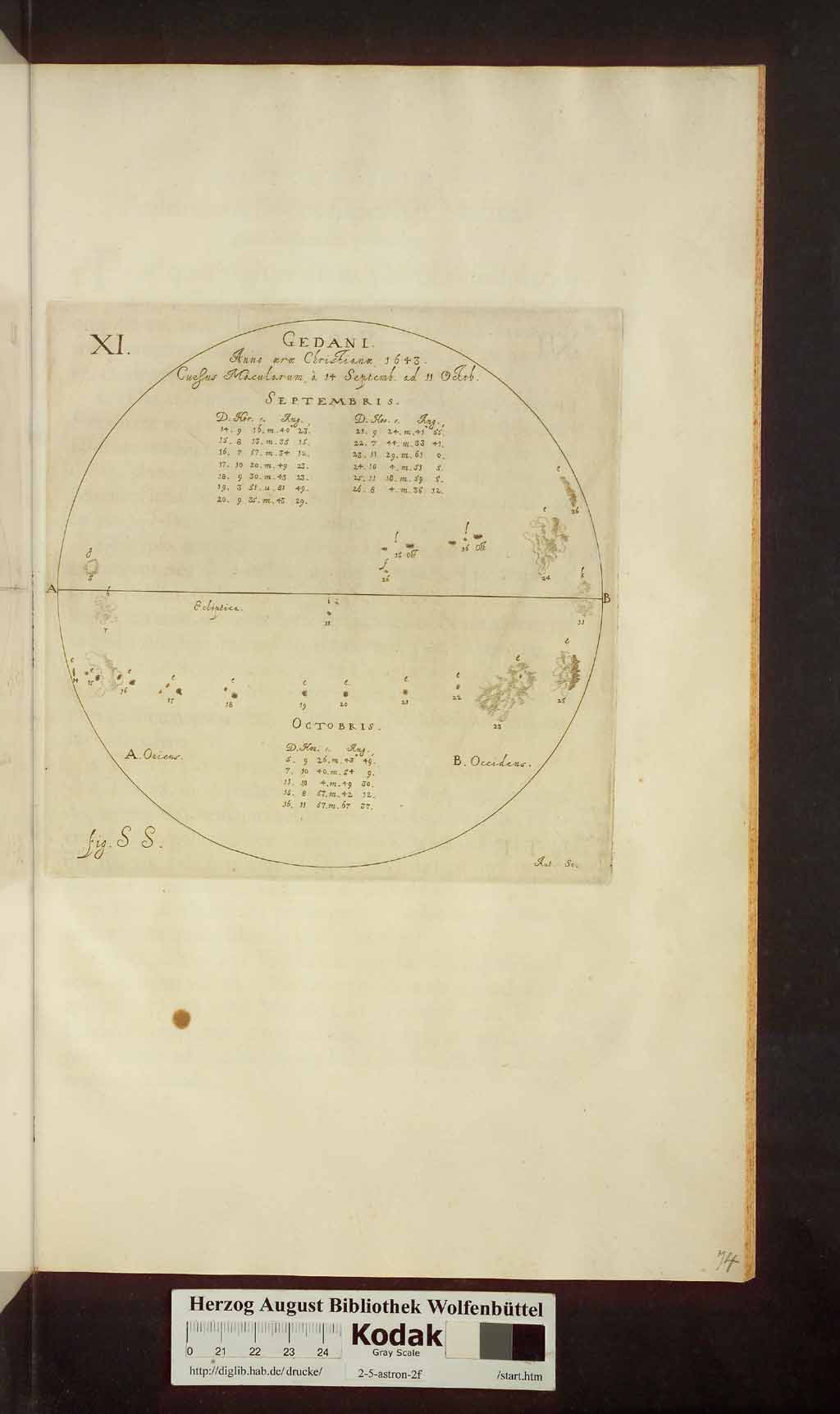 http://diglib.hab.de/drucke/2-5-astron-2f/00701.jpg