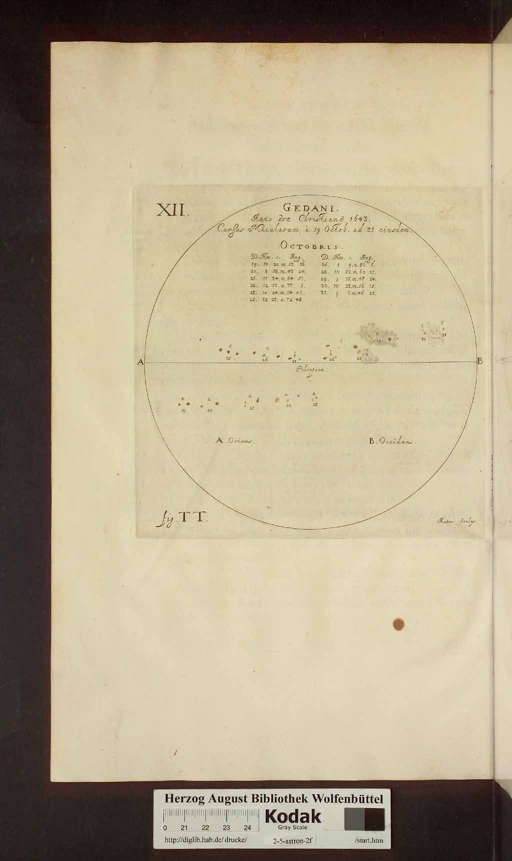 http://diglib.hab.de/drucke/2-5-astron-2f/00702.jpg