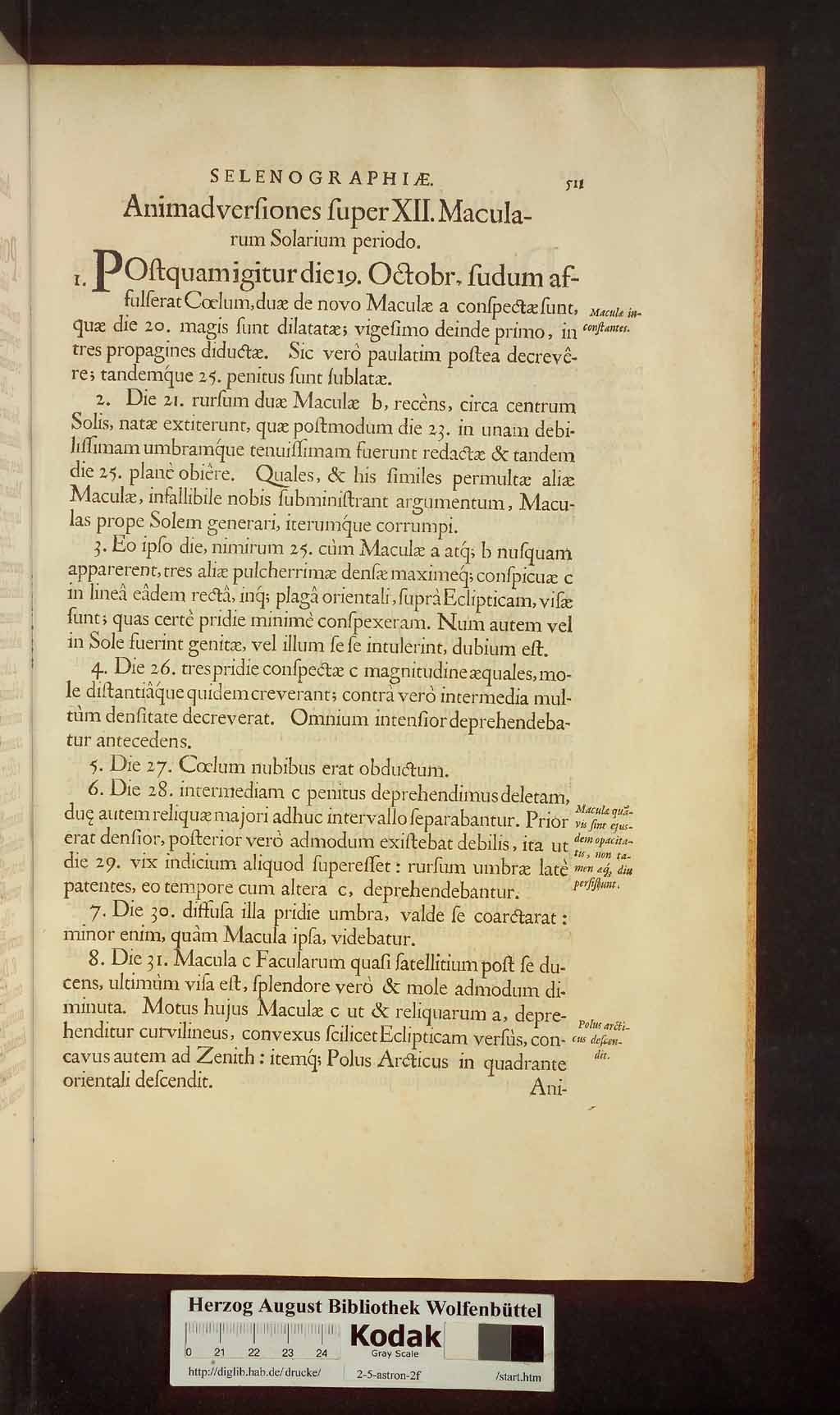 http://diglib.hab.de/drucke/2-5-astron-2f/00703.jpg