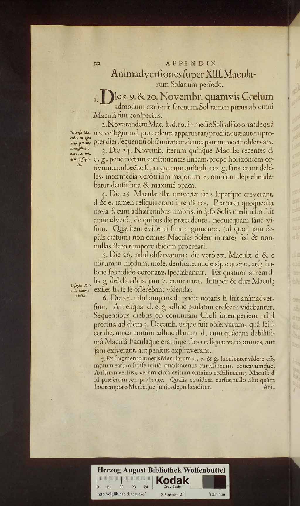 http://diglib.hab.de/drucke/2-5-astron-2f/00704.jpg