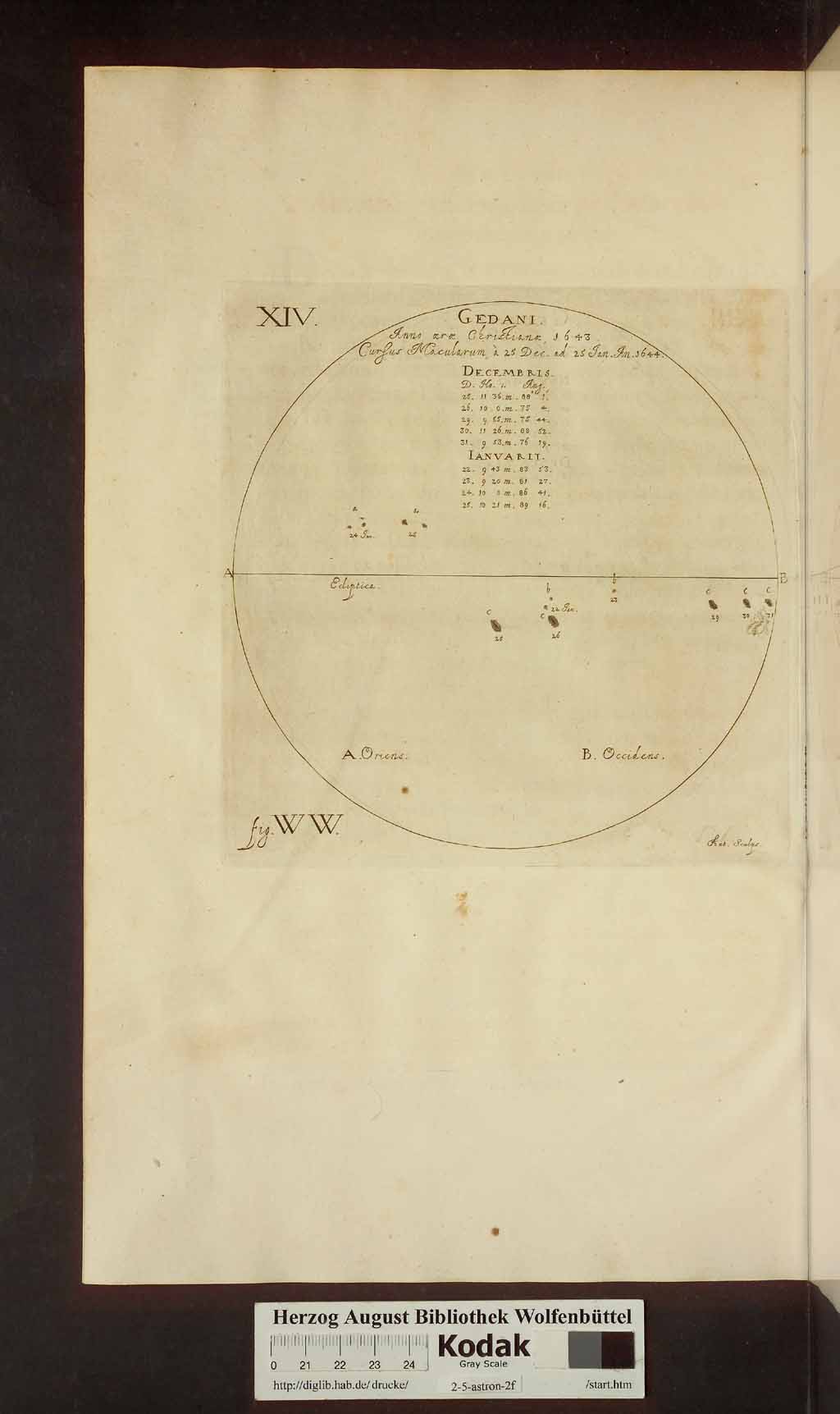 http://diglib.hab.de/drucke/2-5-astron-2f/00706.jpg