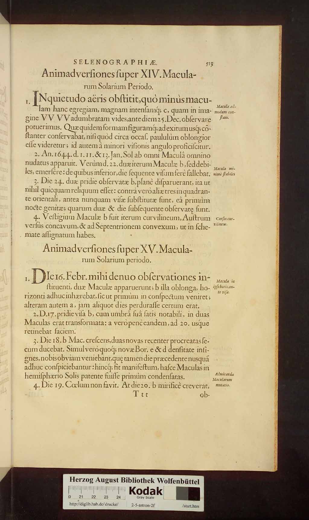 http://diglib.hab.de/drucke/2-5-astron-2f/00707.jpg