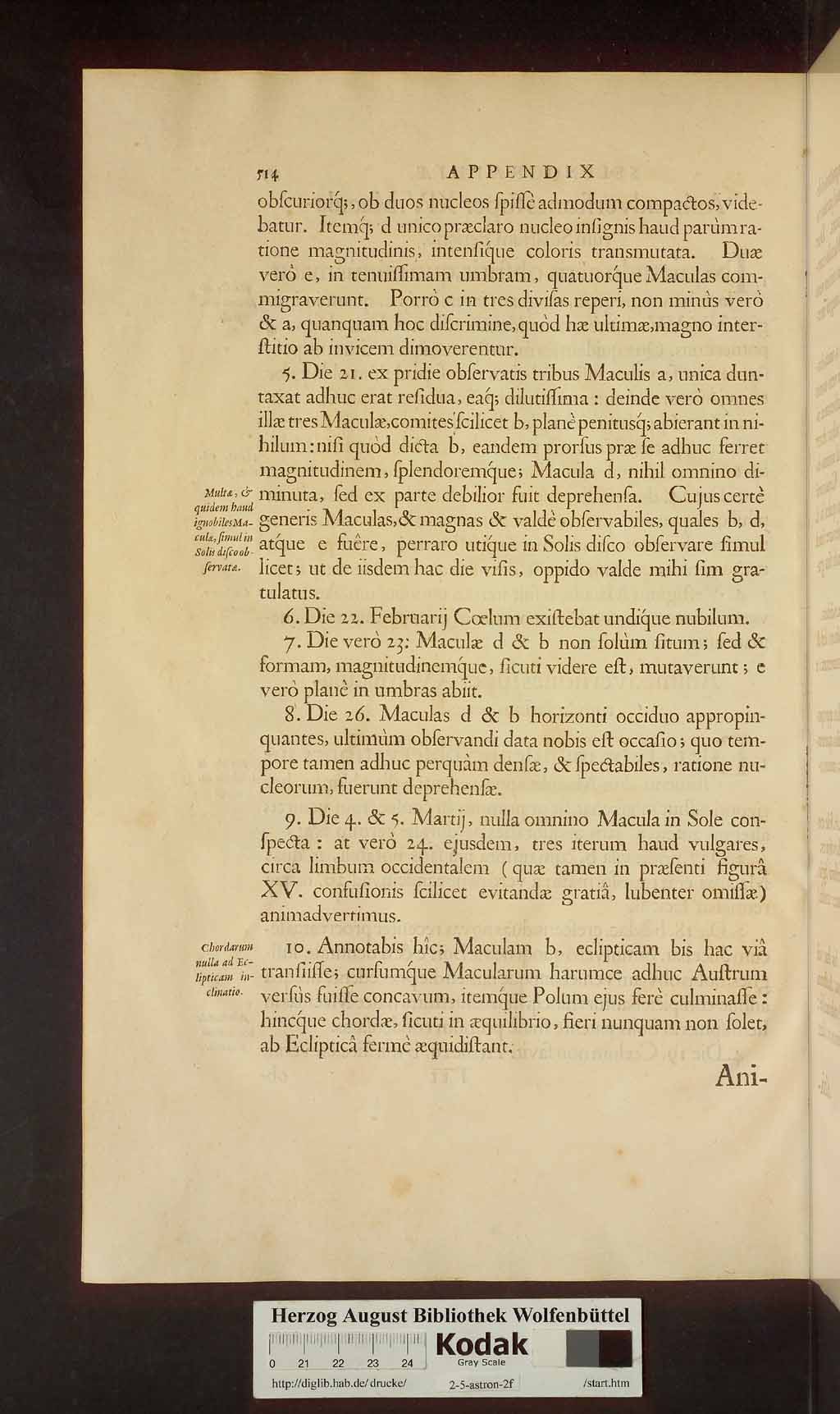 http://diglib.hab.de/drucke/2-5-astron-2f/00708.jpg