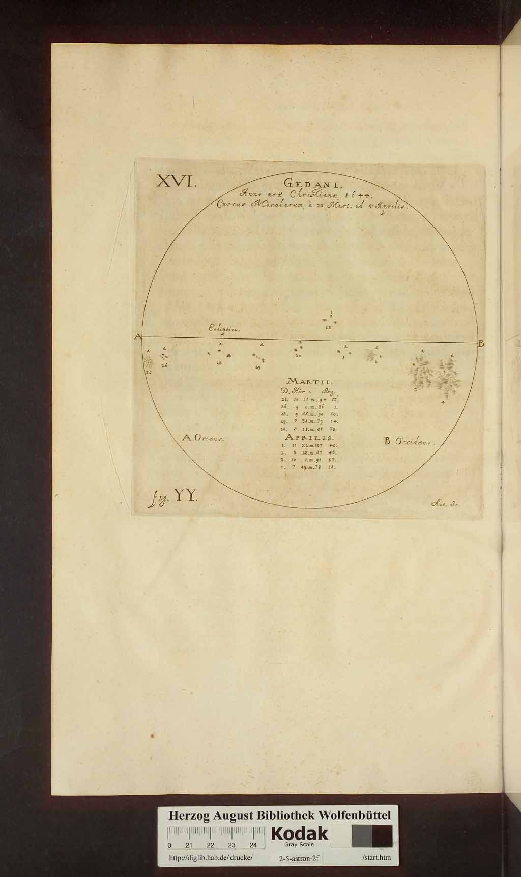 http://diglib.hab.de/drucke/2-5-astron-2f/00710.jpg