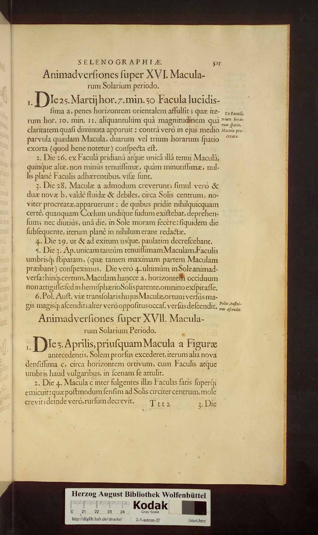 http://diglib.hab.de/drucke/2-5-astron-2f/00711.jpg