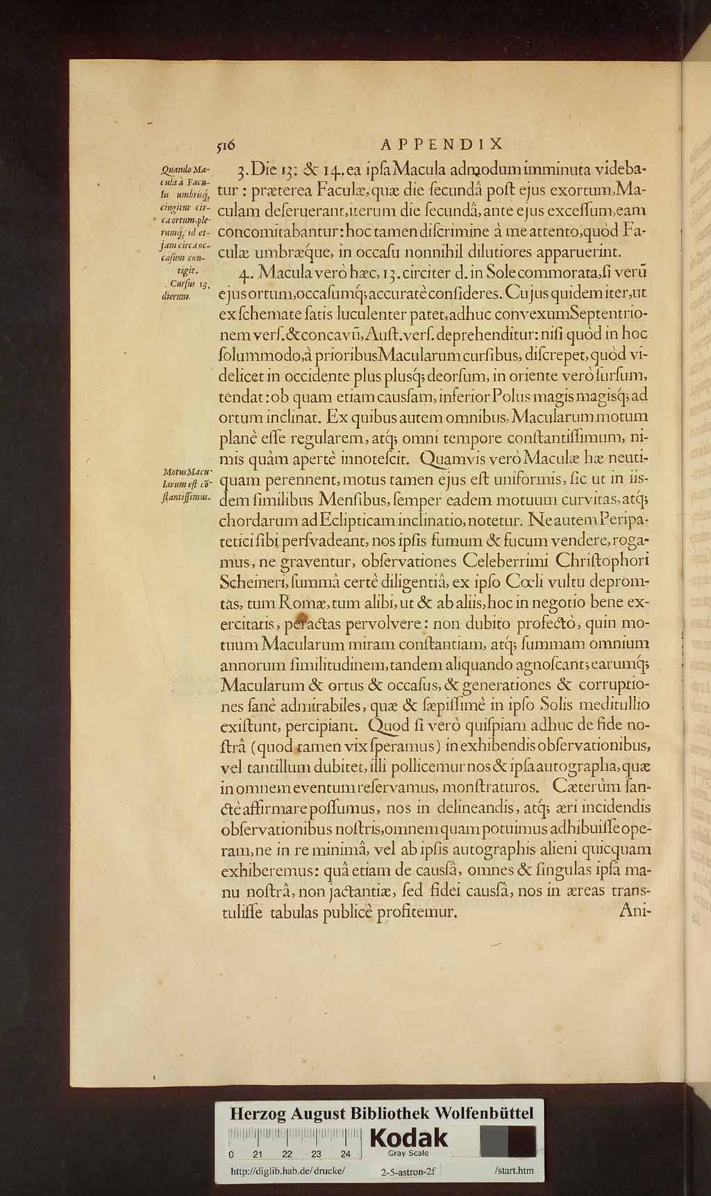 http://diglib.hab.de/drucke/2-5-astron-2f/00712.jpg