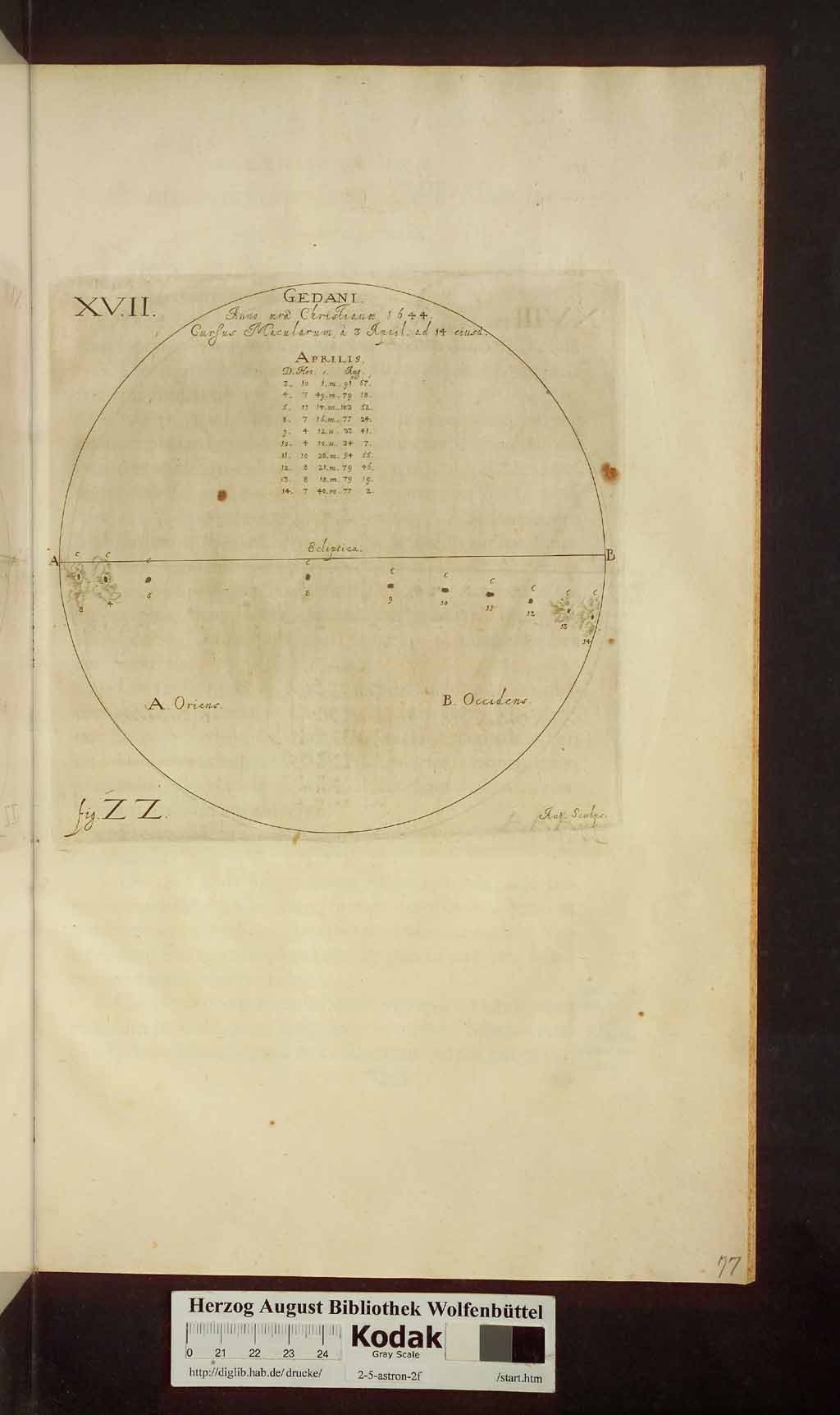http://diglib.hab.de/drucke/2-5-astron-2f/00713.jpg