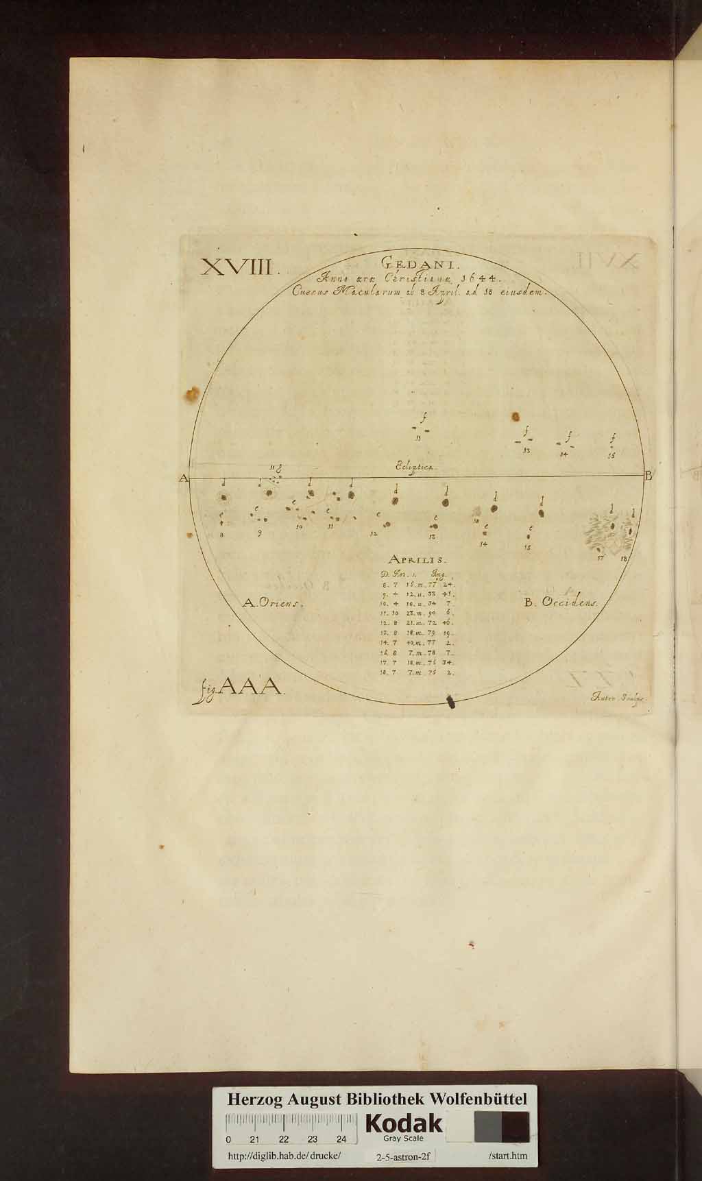 http://diglib.hab.de/drucke/2-5-astron-2f/00714.jpg